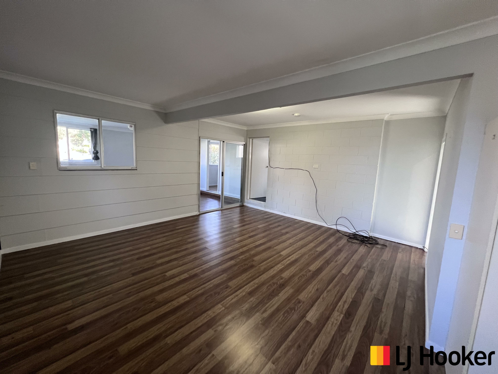 30A Yugura Street, MALUA BAY