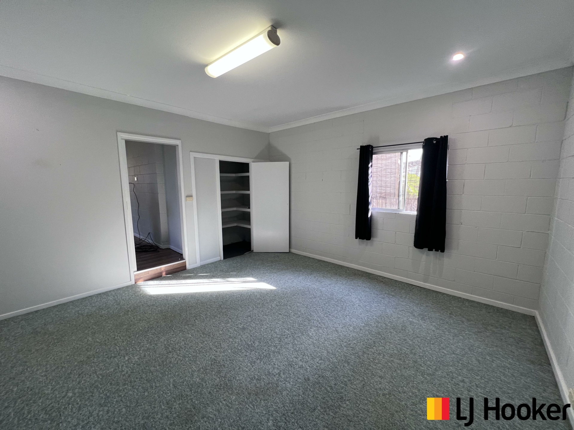 30A Yugura Street, MALUA BAY