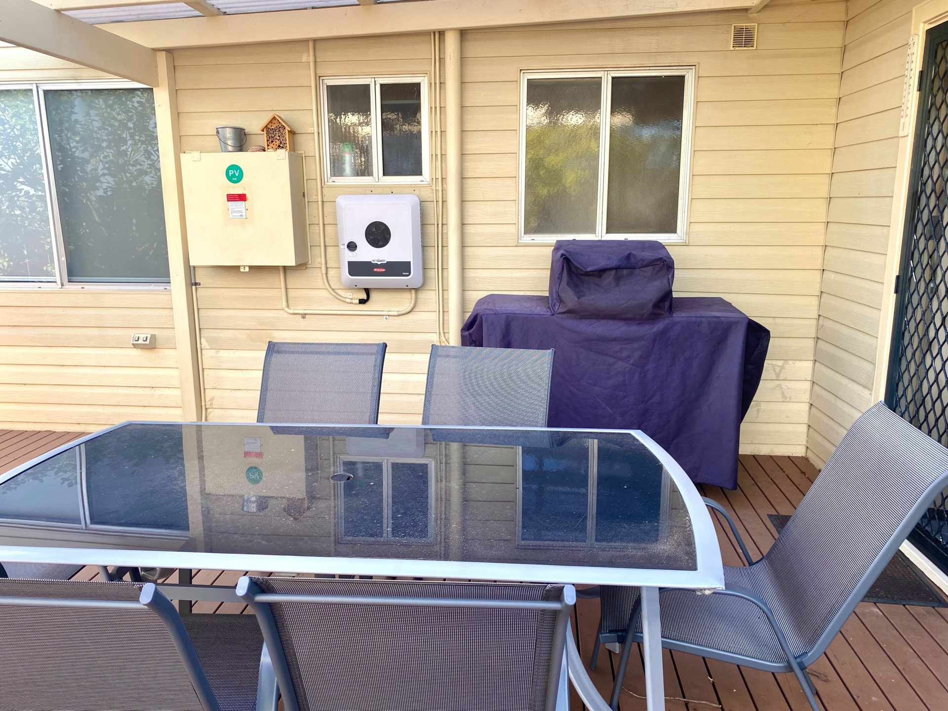 84 Illabunda Drive — photo 12 of 22