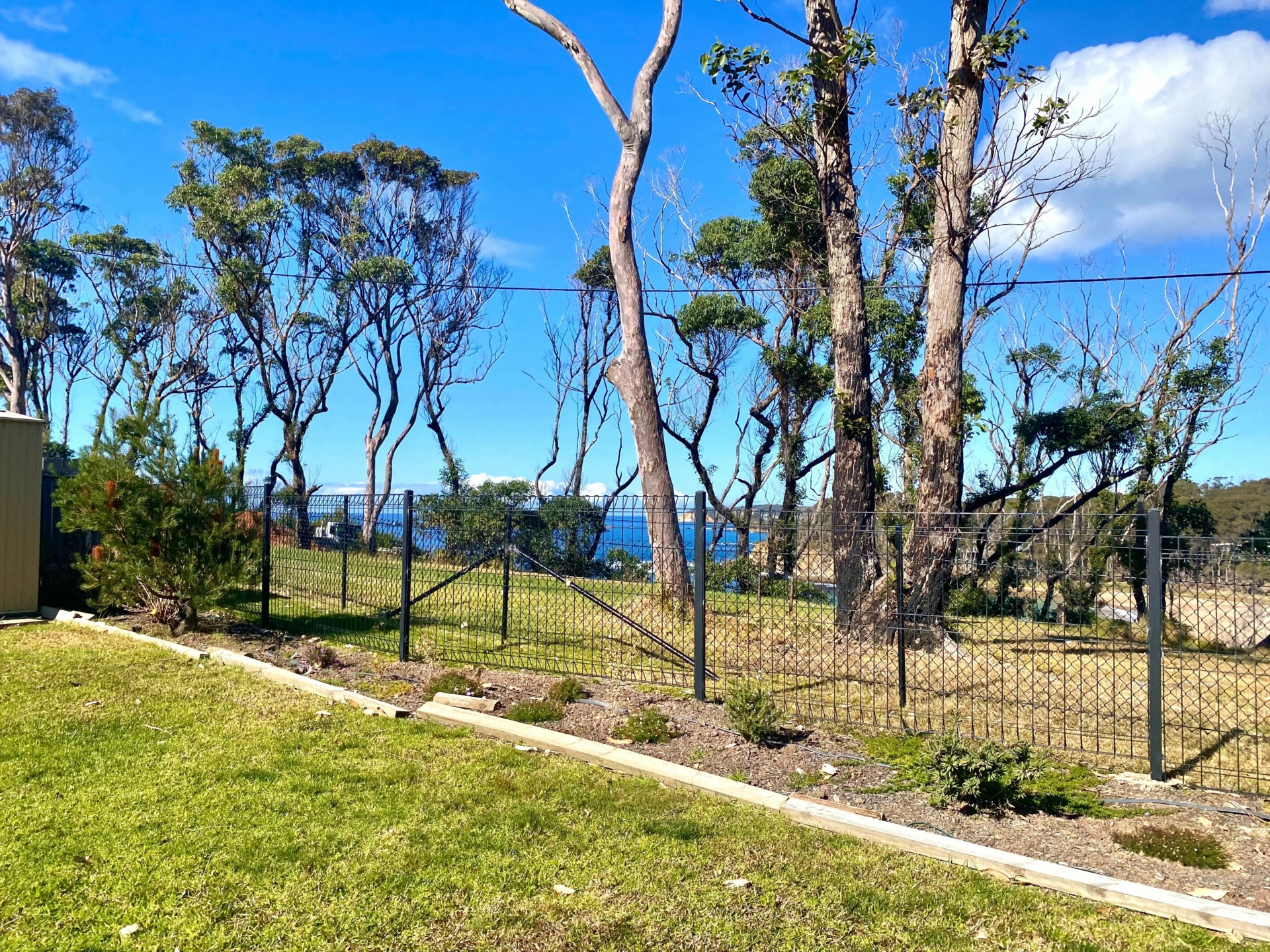 84 Illabunda Drive — photo 13 of 22
