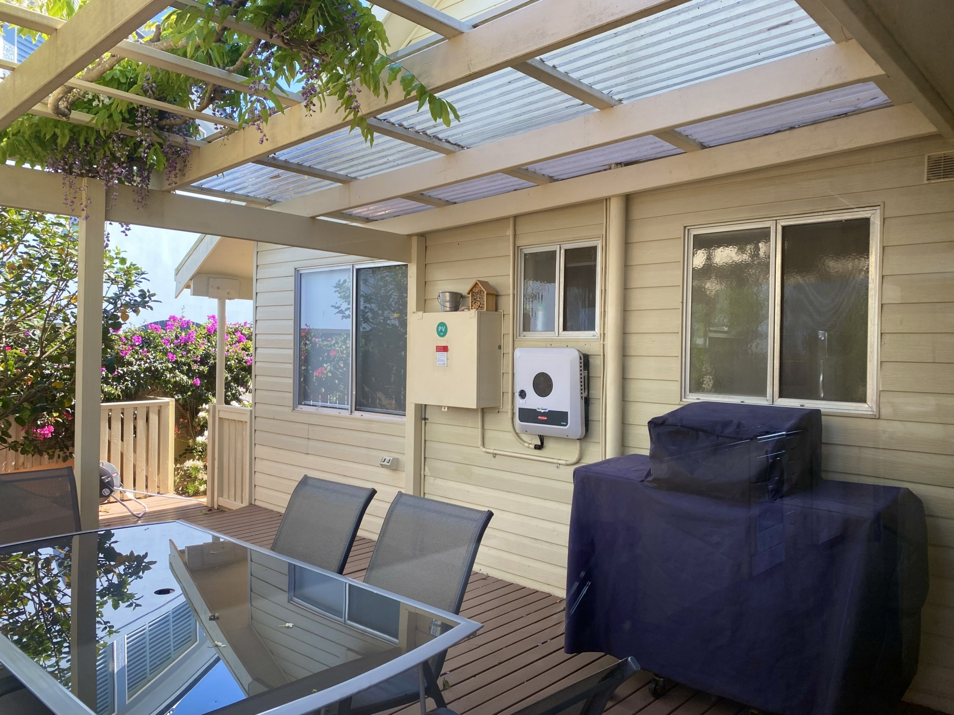 84 Illabunda Drive — photo 16 of 22