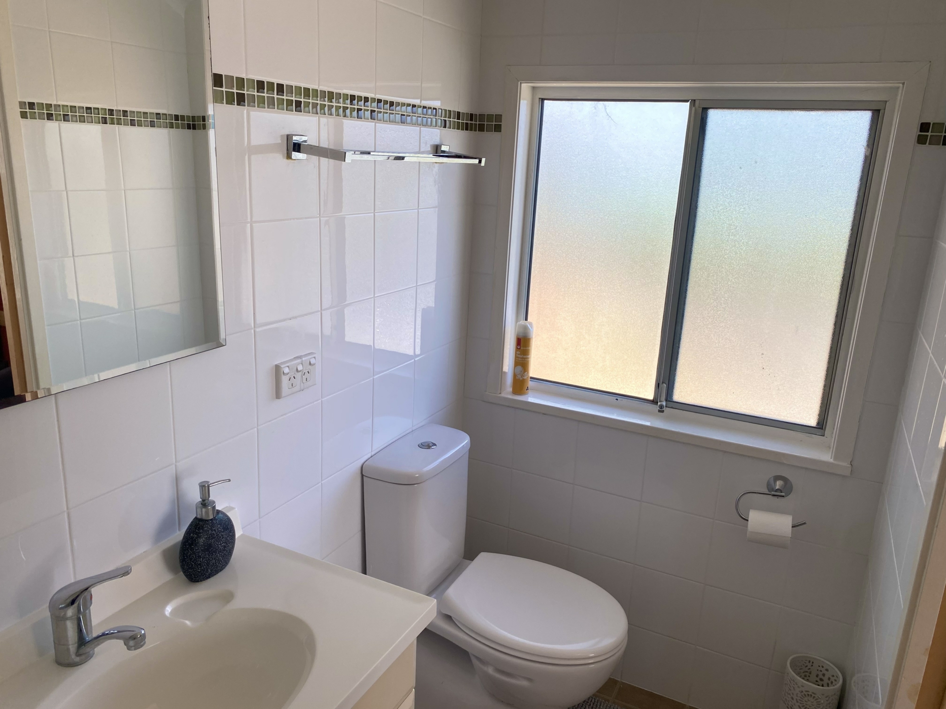 84 Illabunda Drive — photo 18 of 22