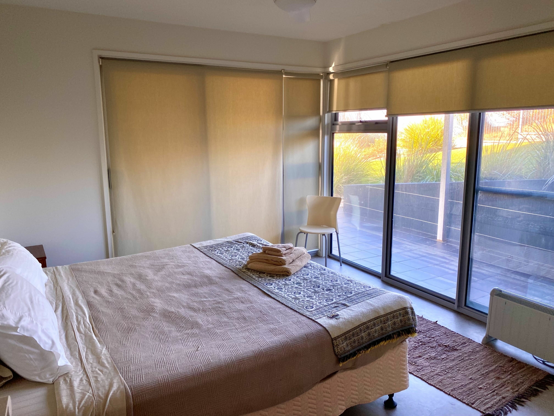 52 Illabunda Drive — photo 21 of 27