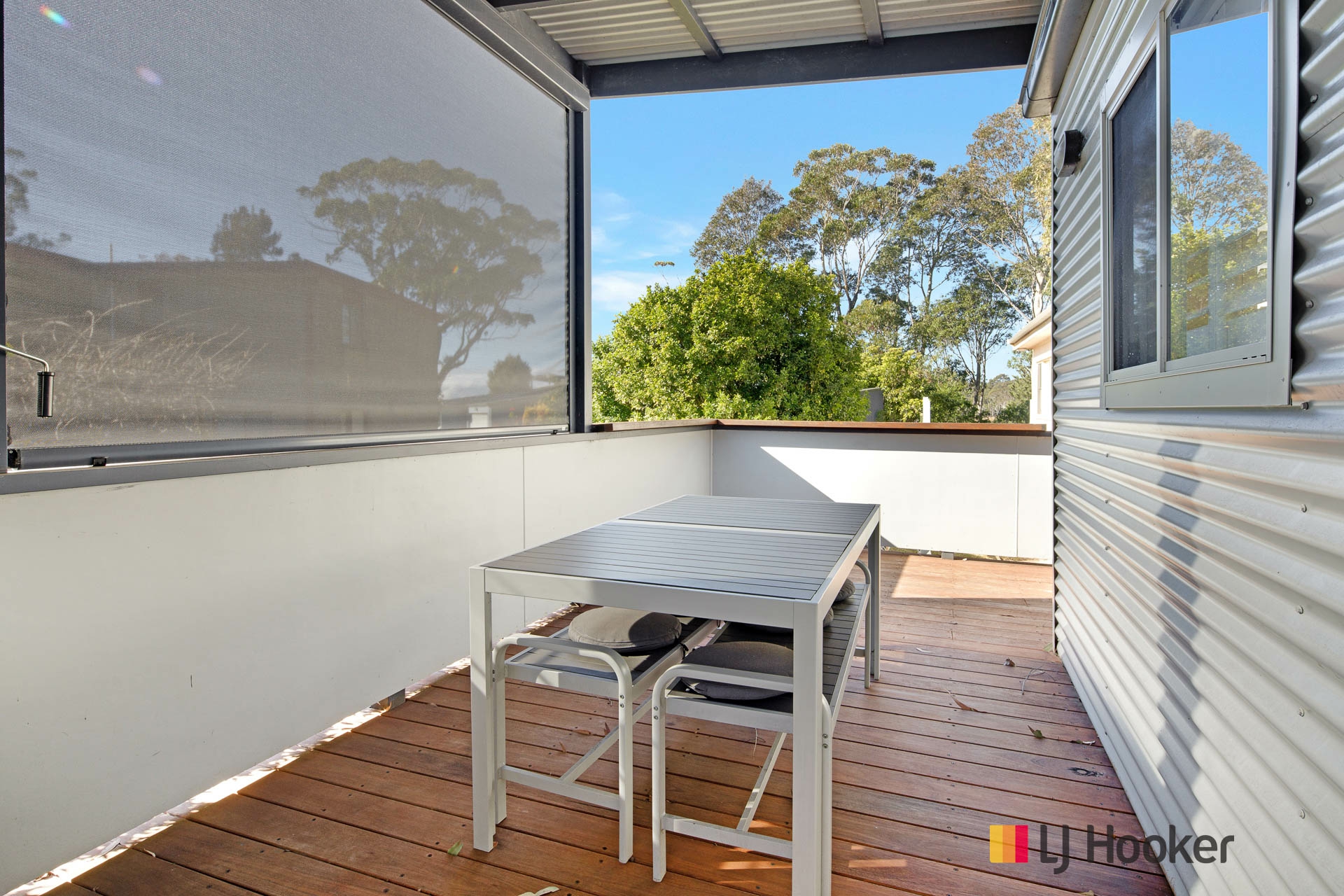 641 Beach Road, SURF BEACH