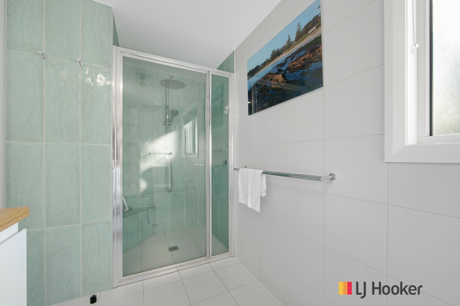 641 Beach Road, SURF BEACH