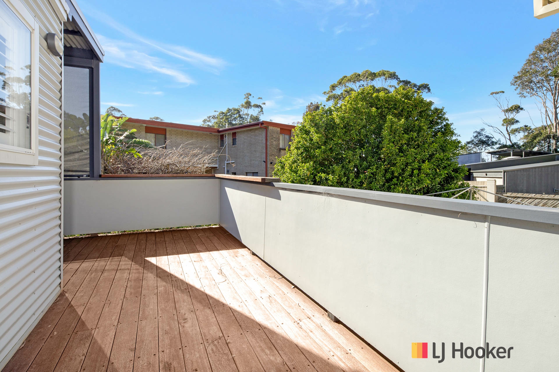 641 Beach Road, SURF BEACH