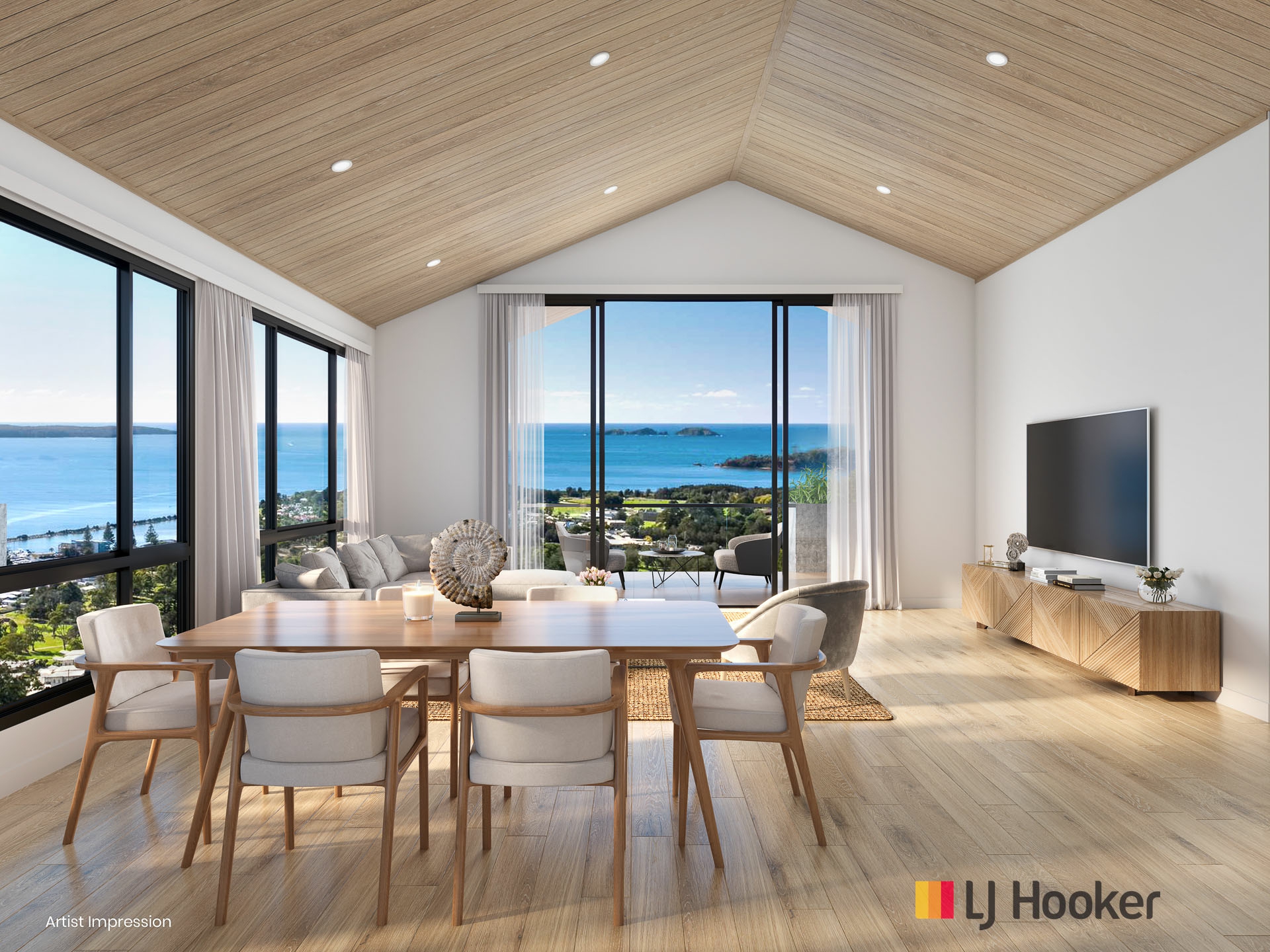 26 Bavarde Avenue, BATEMANS BAY