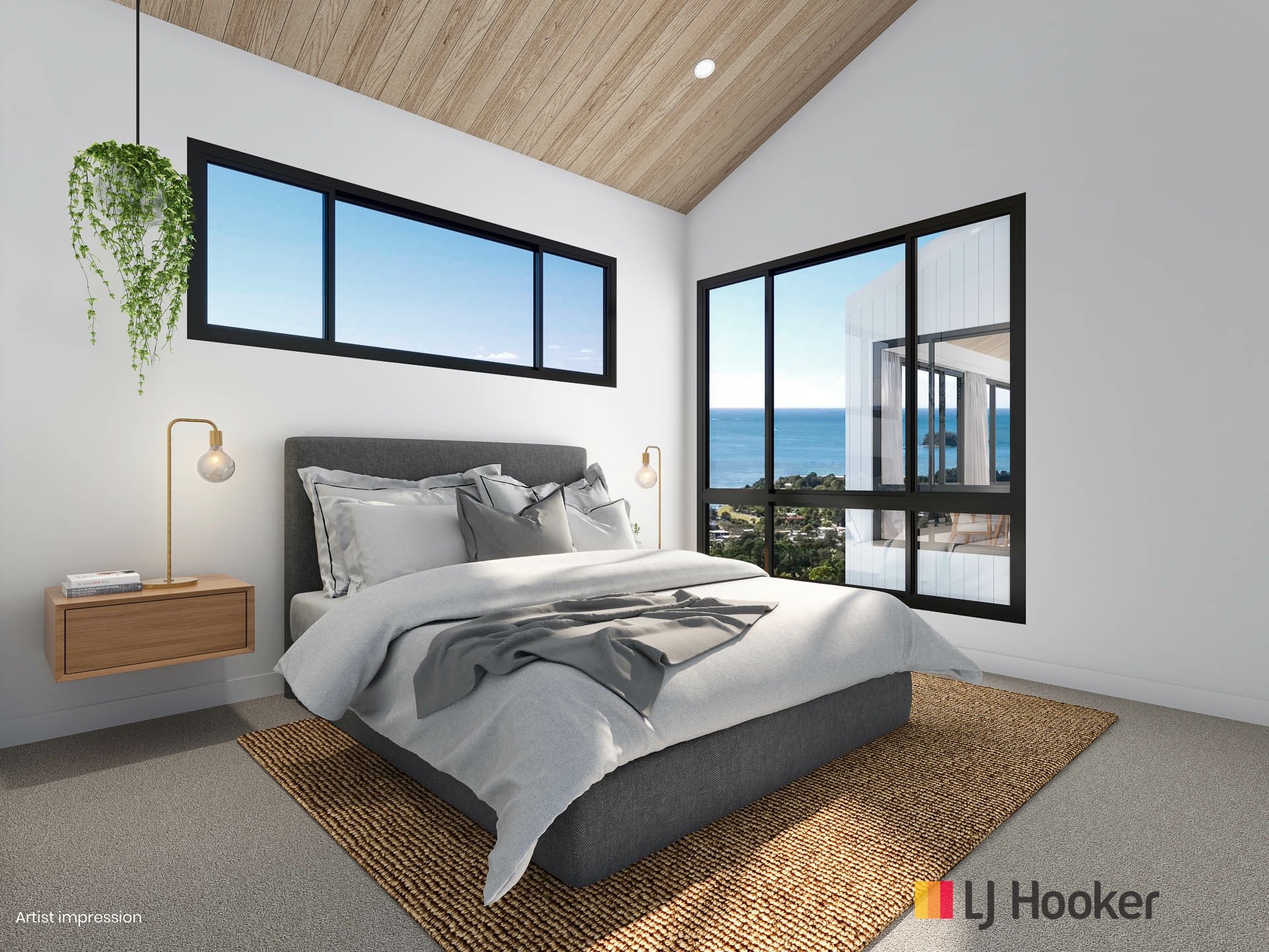 26 Bavarde Avenue, BATEMANS BAY