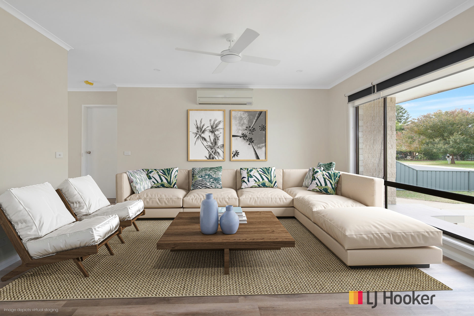 17 Foam Street, SURFSIDE