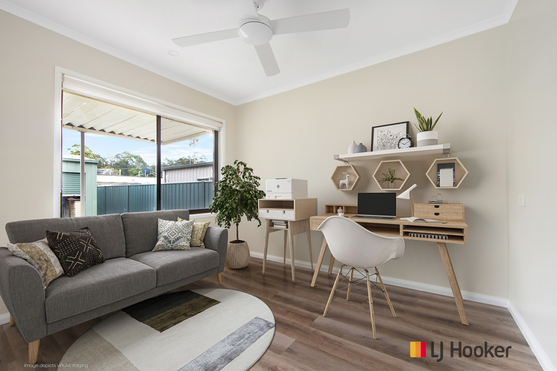 17 Foam Street, SURFSIDE