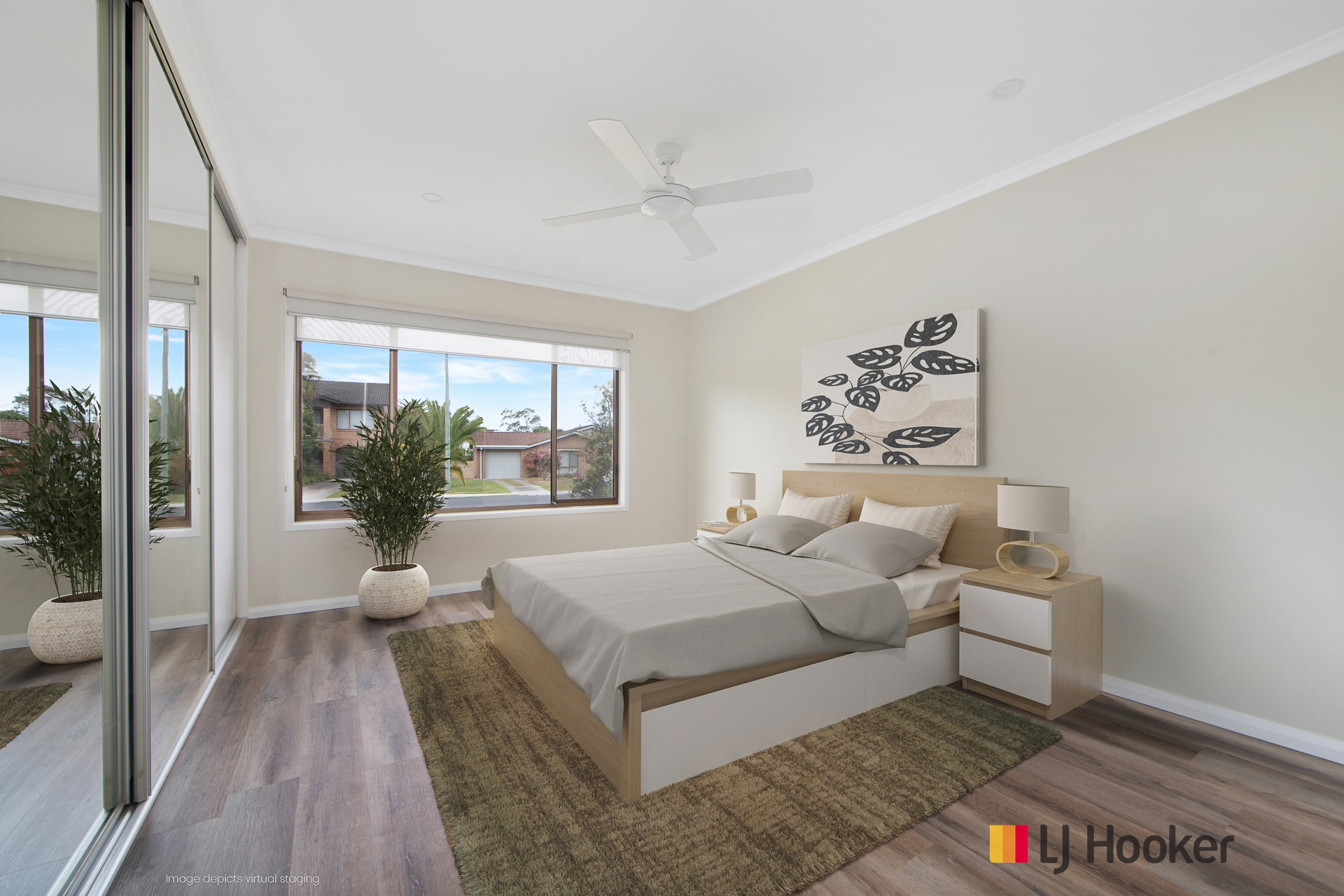 17 Foam Street, SURFSIDE
