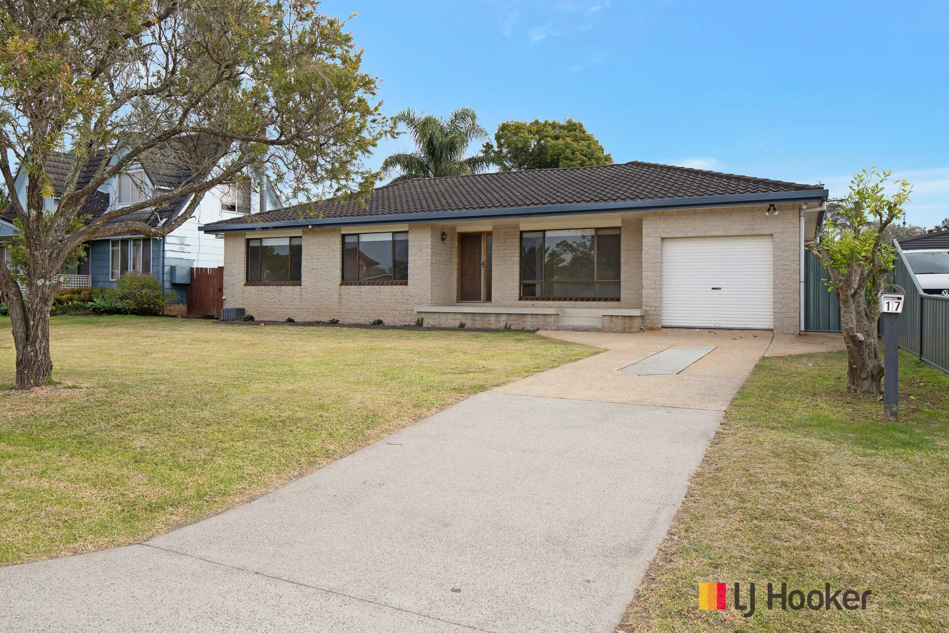 17 Foam Street, SURFSIDE