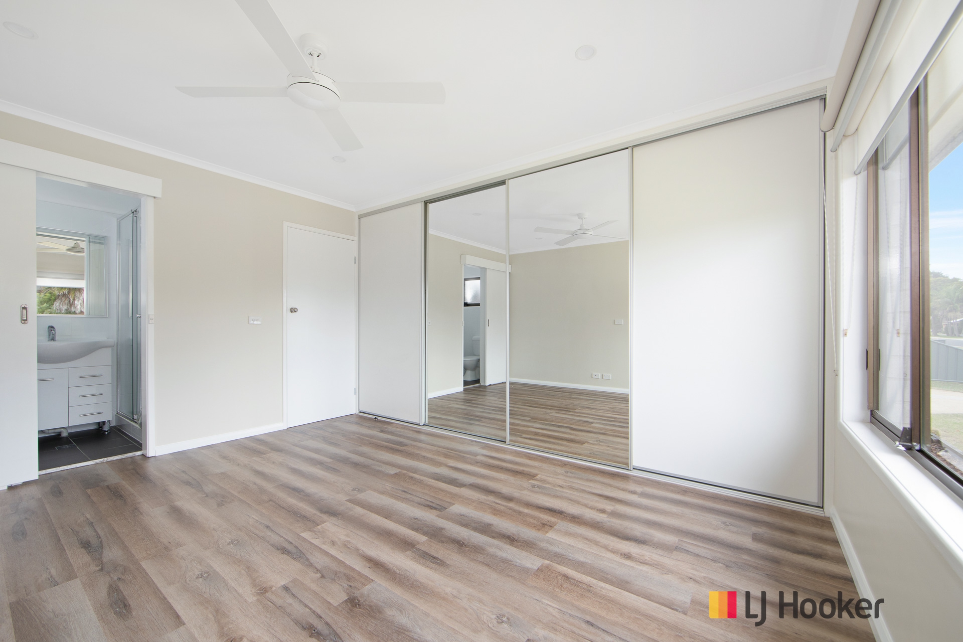 17 Foam Street, SURFSIDE