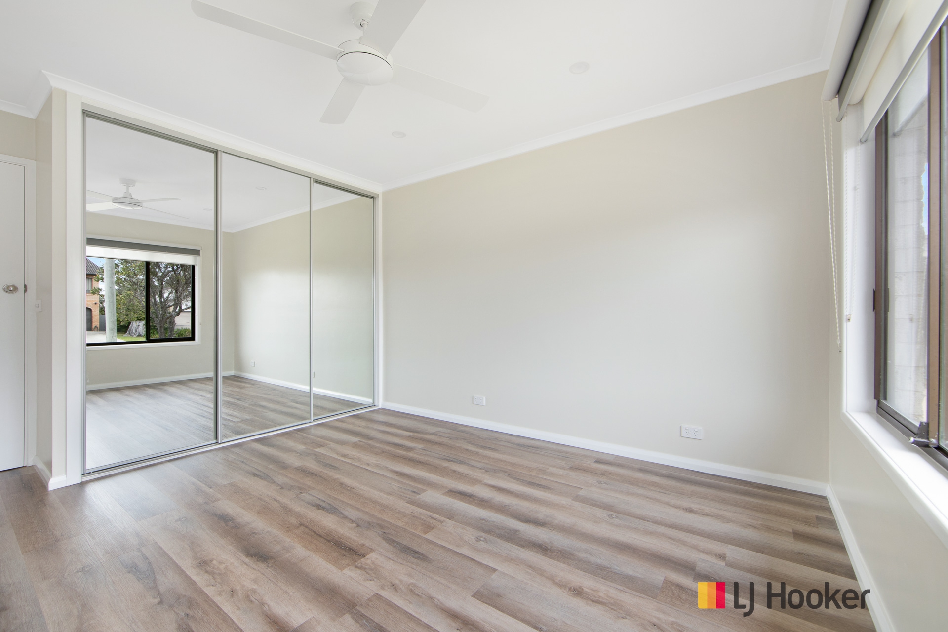 17 Foam Street, SURFSIDE