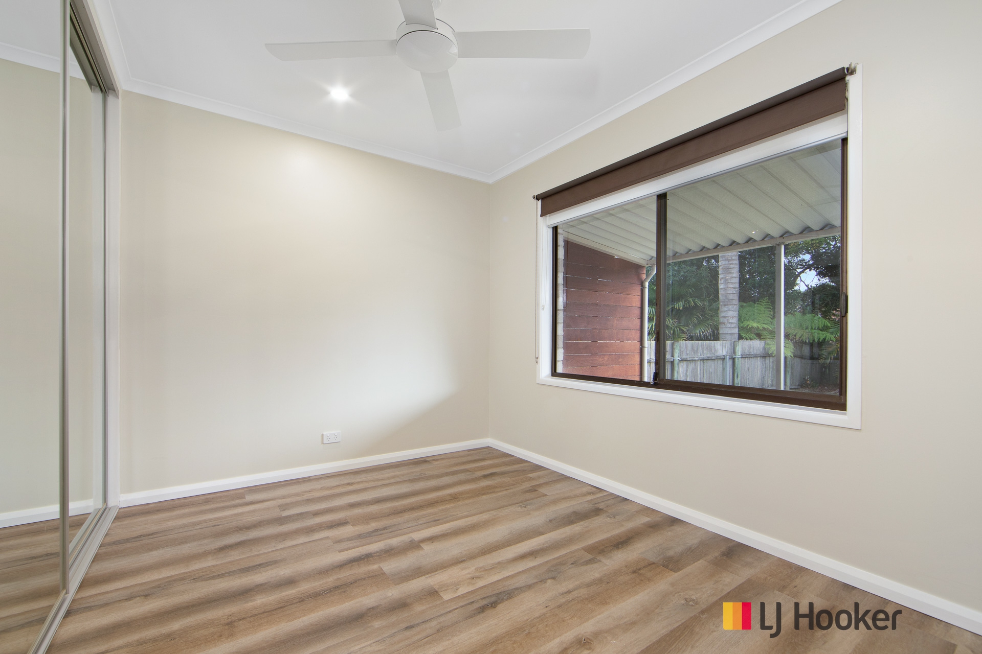 17 Foam Street, SURFSIDE