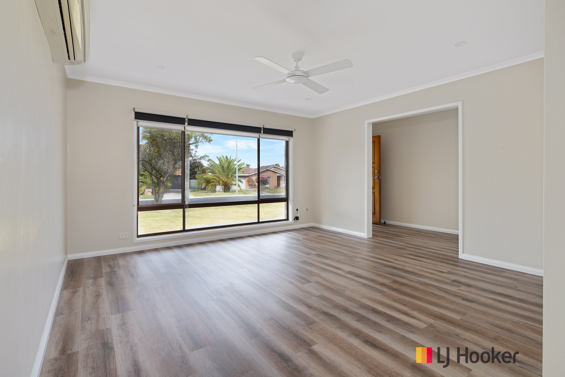 17 Foam Street, SURFSIDE