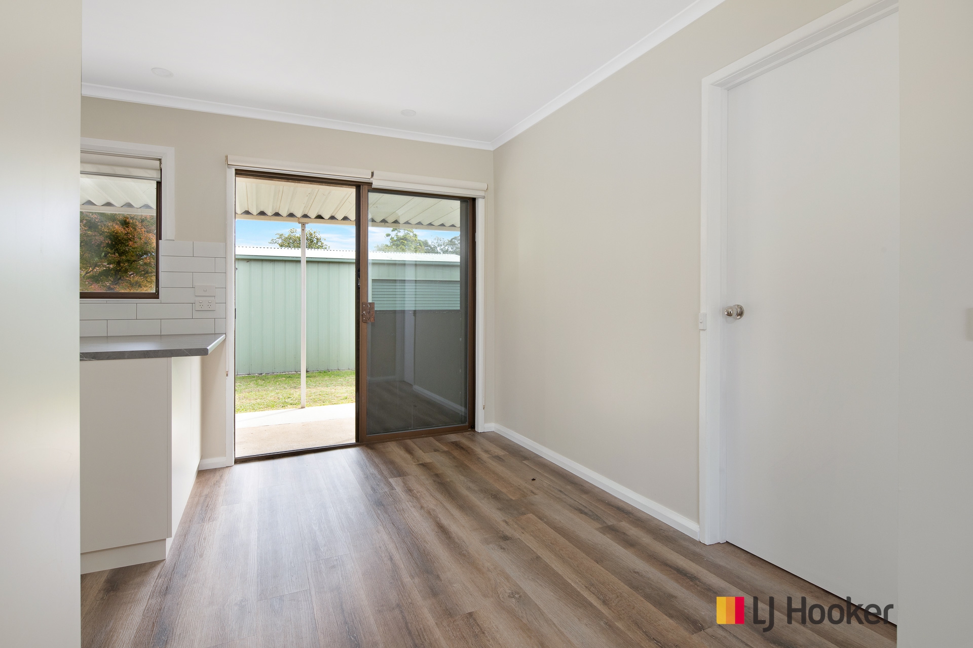 17 Foam Street, SURFSIDE