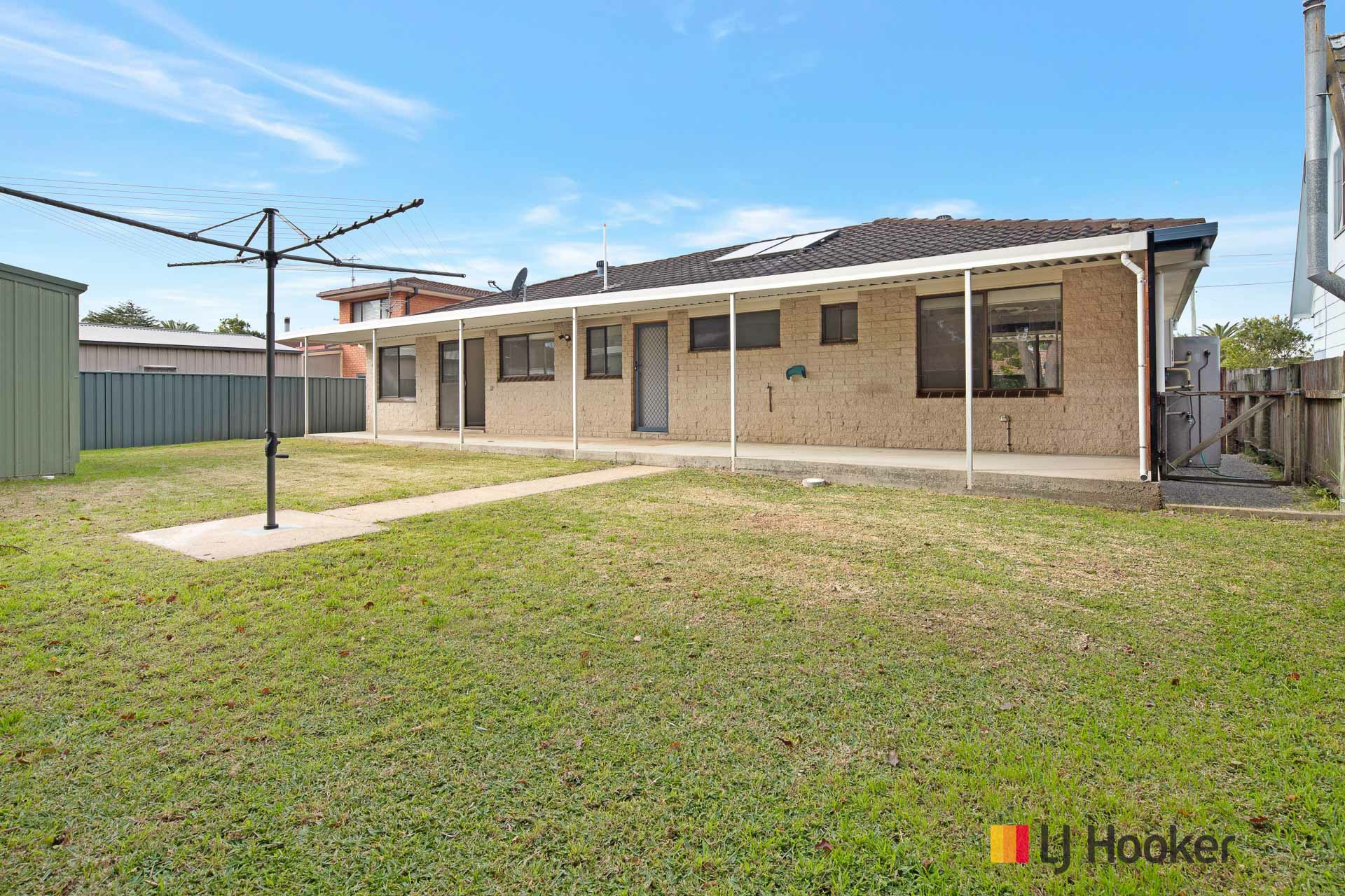 17 Foam Street, SURFSIDE