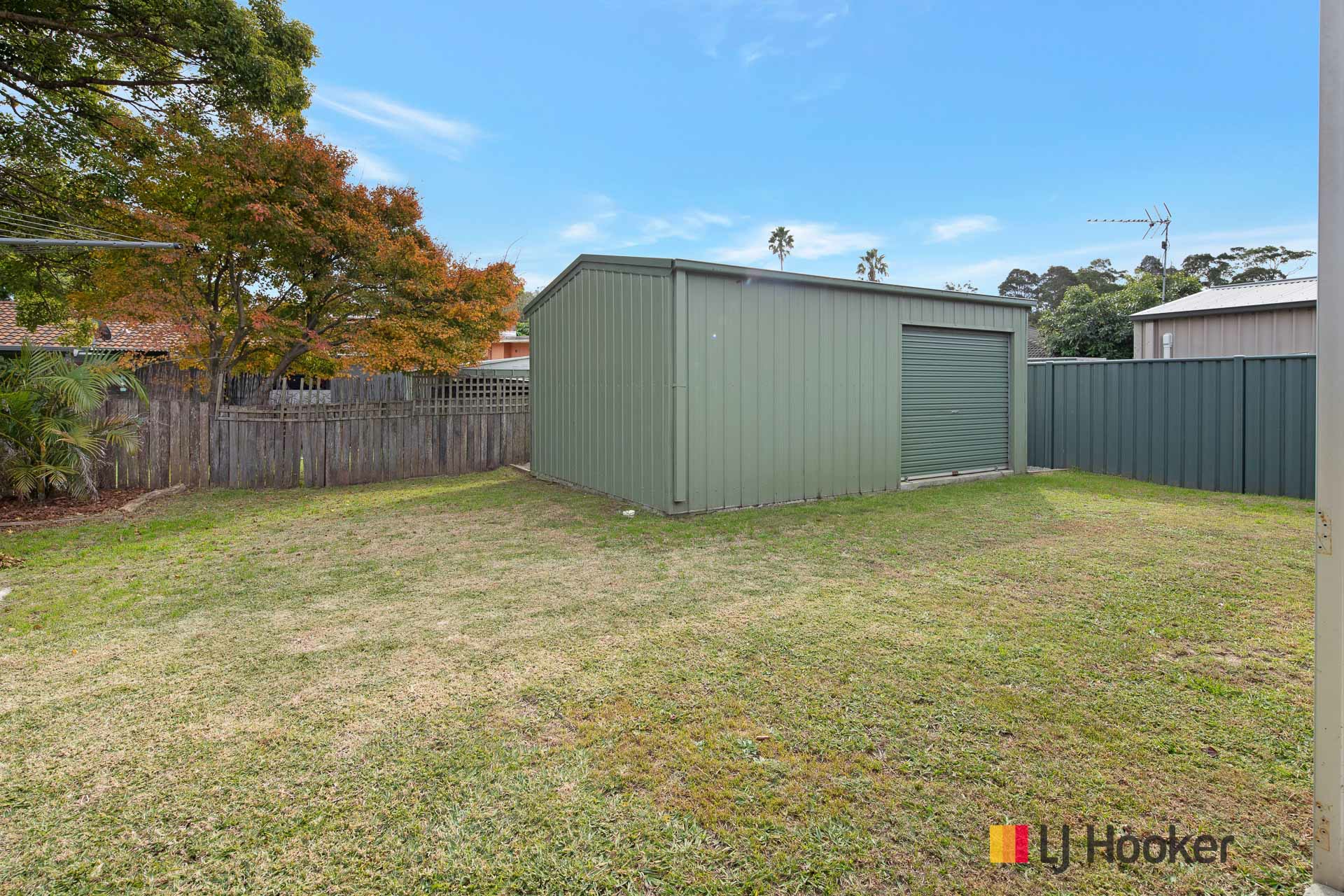 17 Foam Street, SURFSIDE
