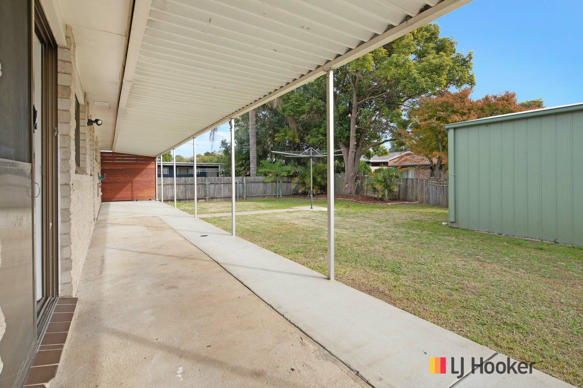 17 Foam Street, SURFSIDE