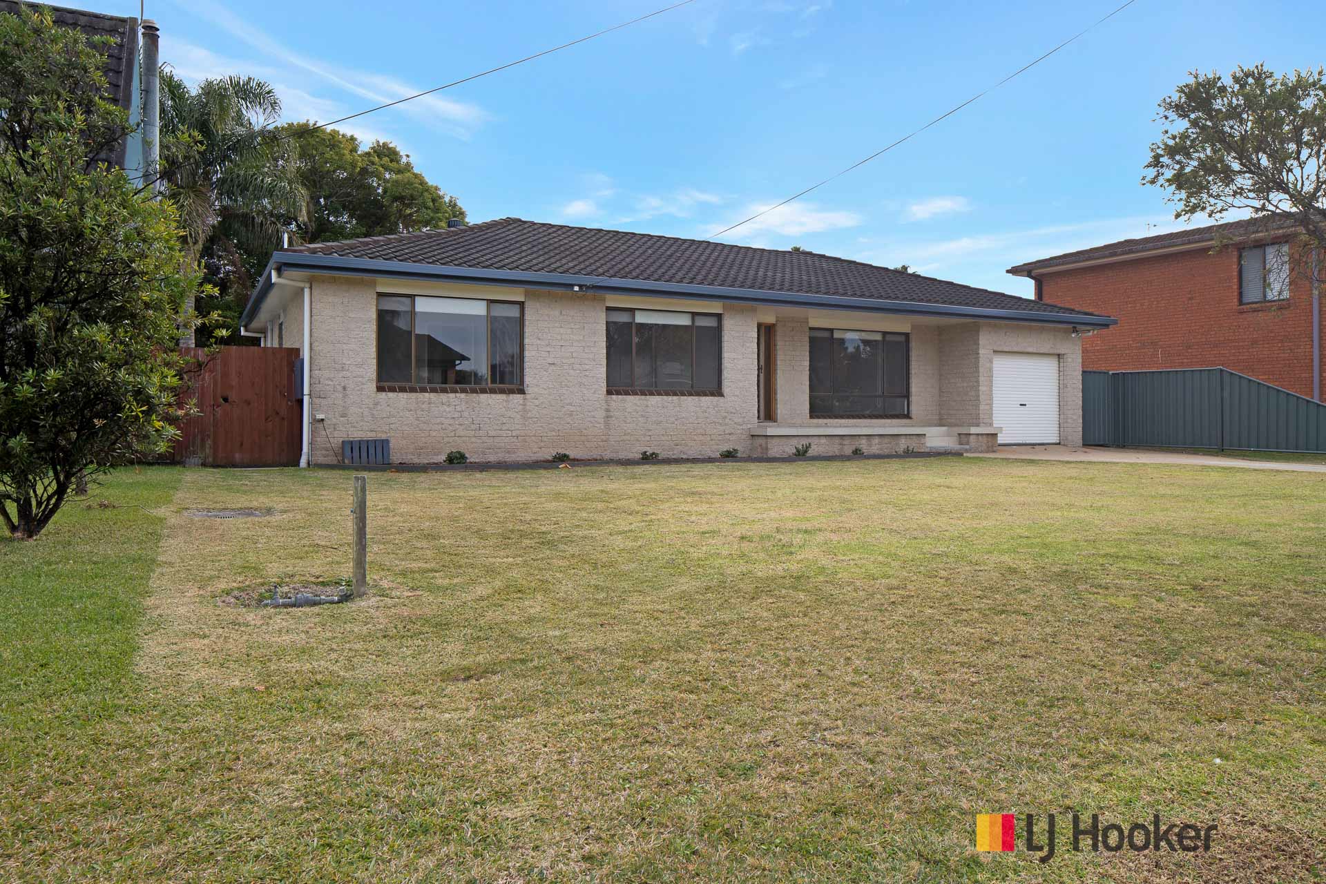 17 Foam Street, SURFSIDE