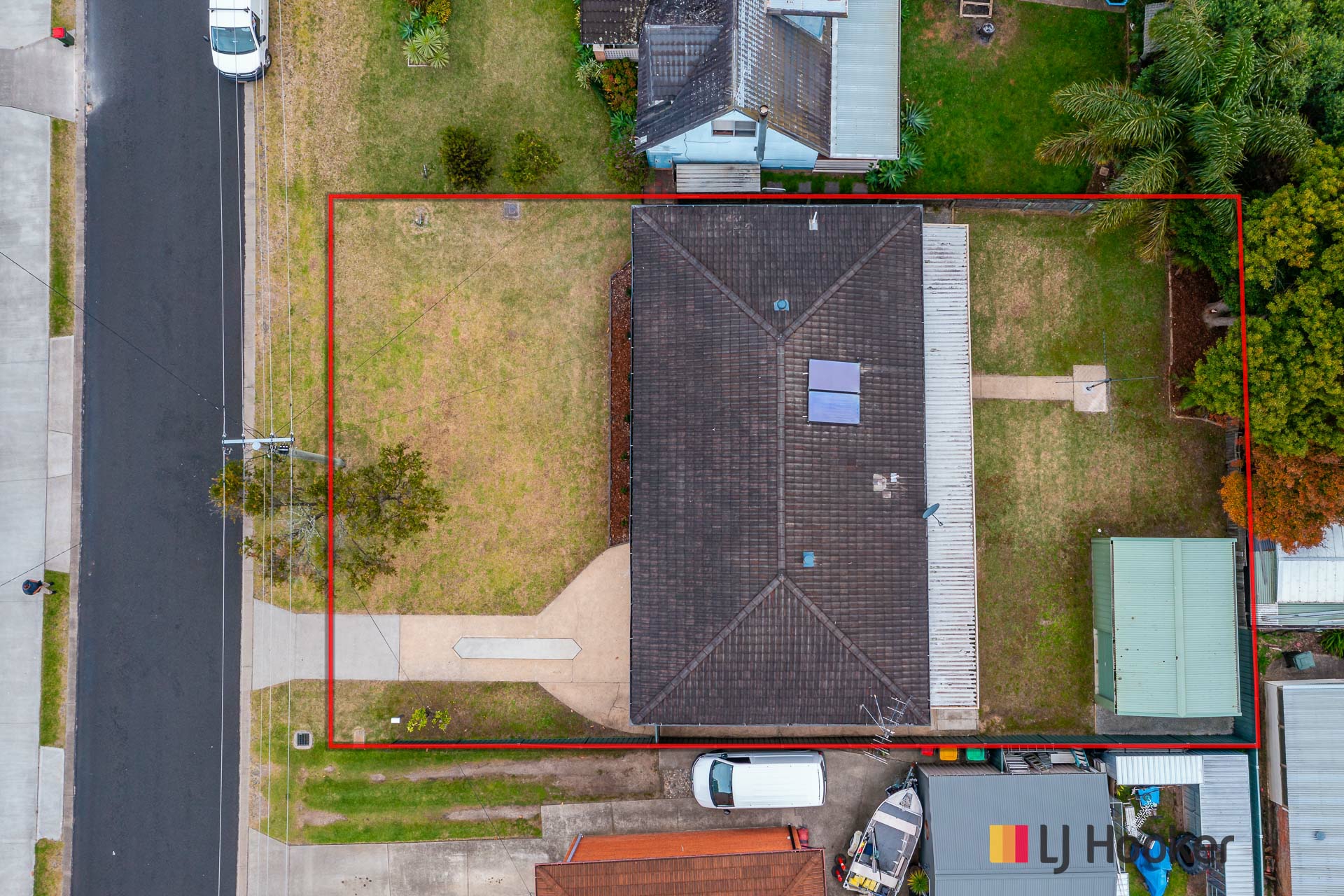 17 Foam Street, SURFSIDE