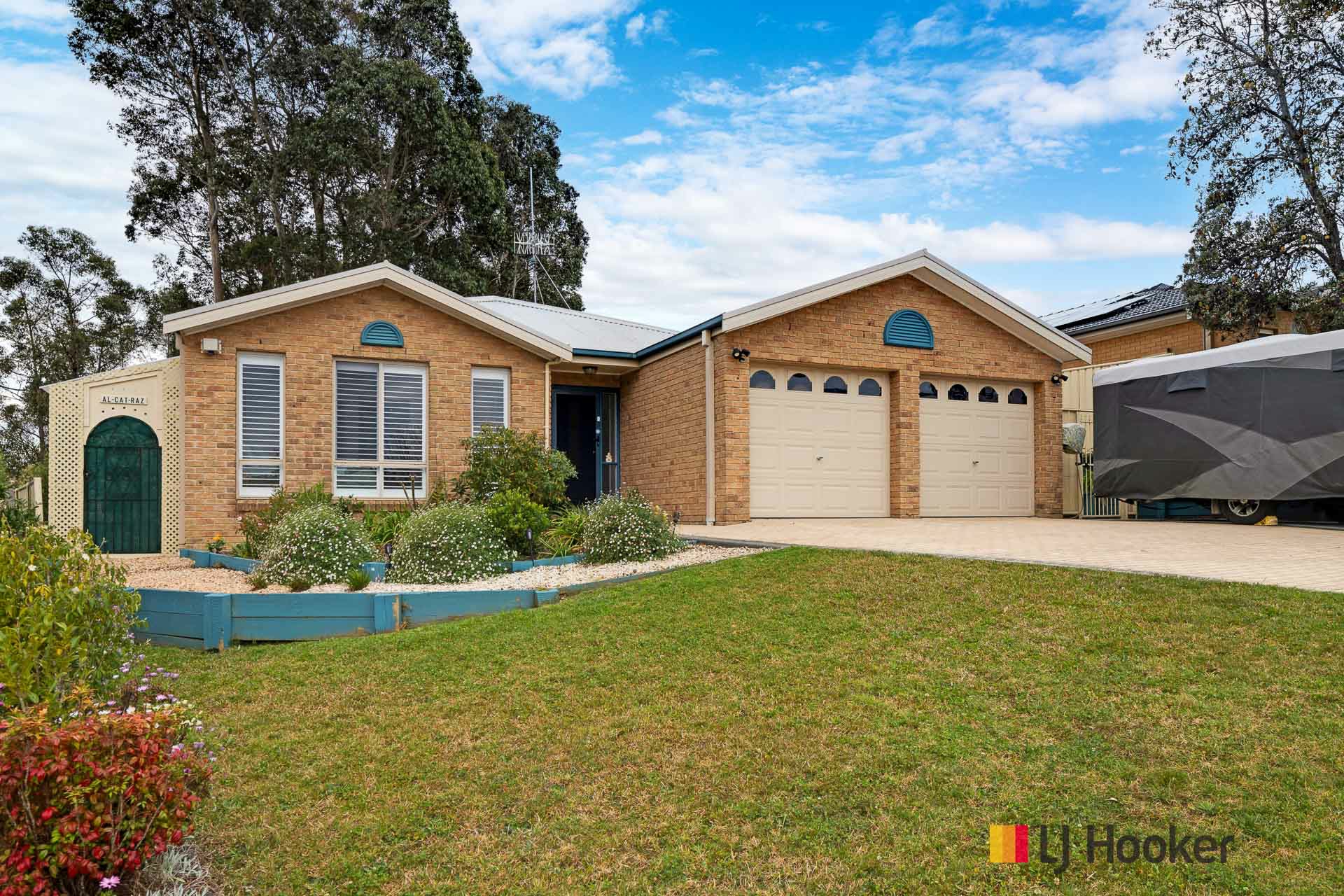 3 Stuart Place, Sunshine Bay