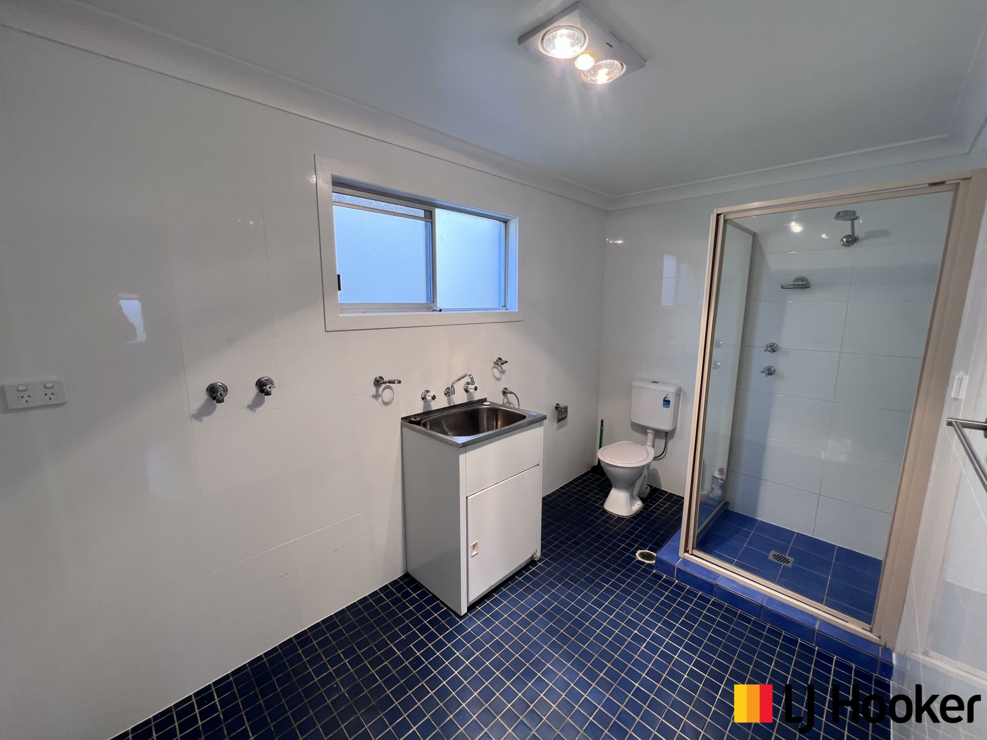 30A Yugura Street, MALUA BAY