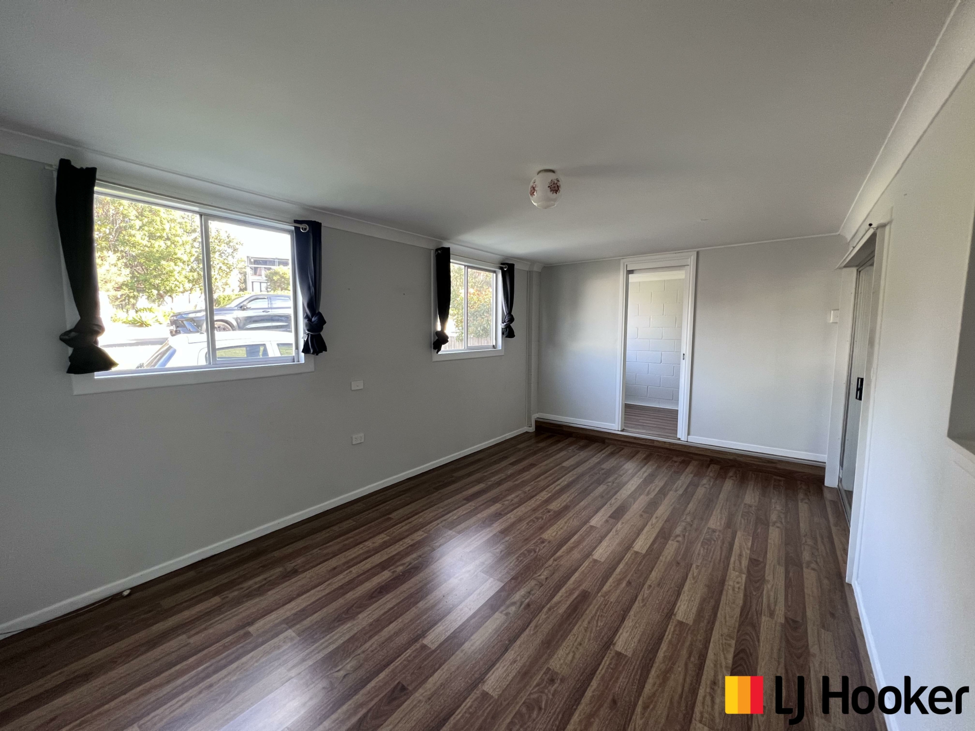 30A Yugura Street, MALUA BAY
