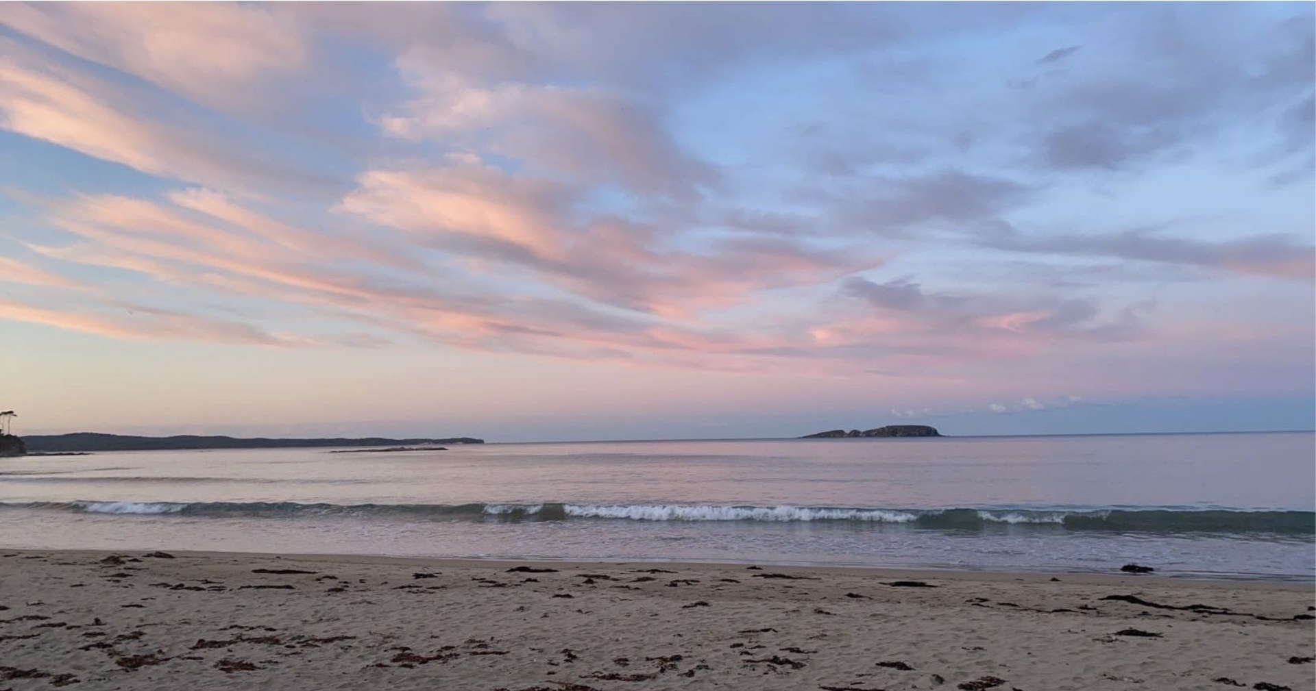 Surf Beach, NSW 2536 — photo from LJ Hooker Batemans Bay