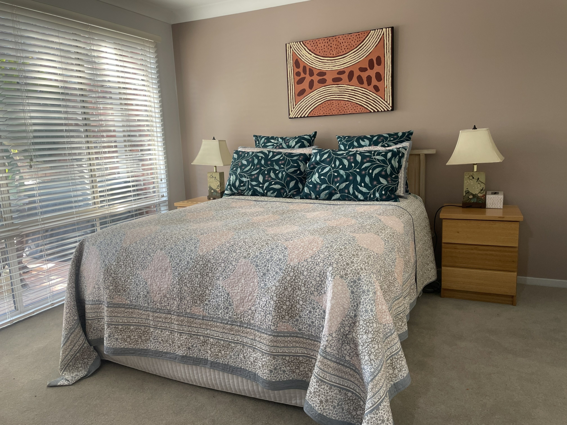 3/5 Edgewood Place — photo 20 of 22
