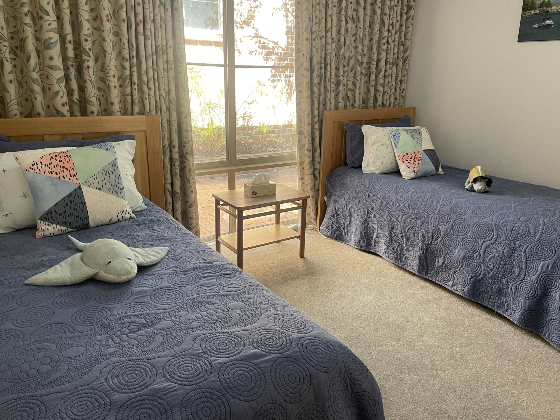 3/5 Edgewood Place — photo 21 of 22