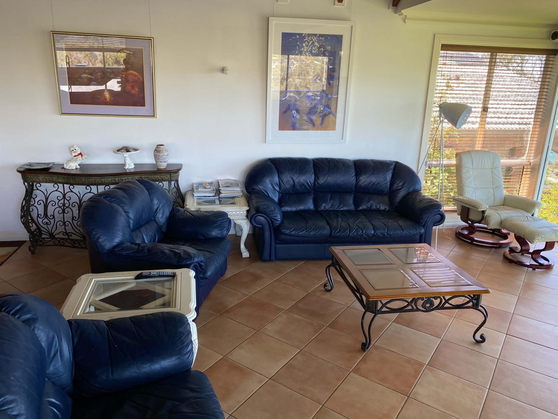38 Iluka Avenue — photo 21 of 26