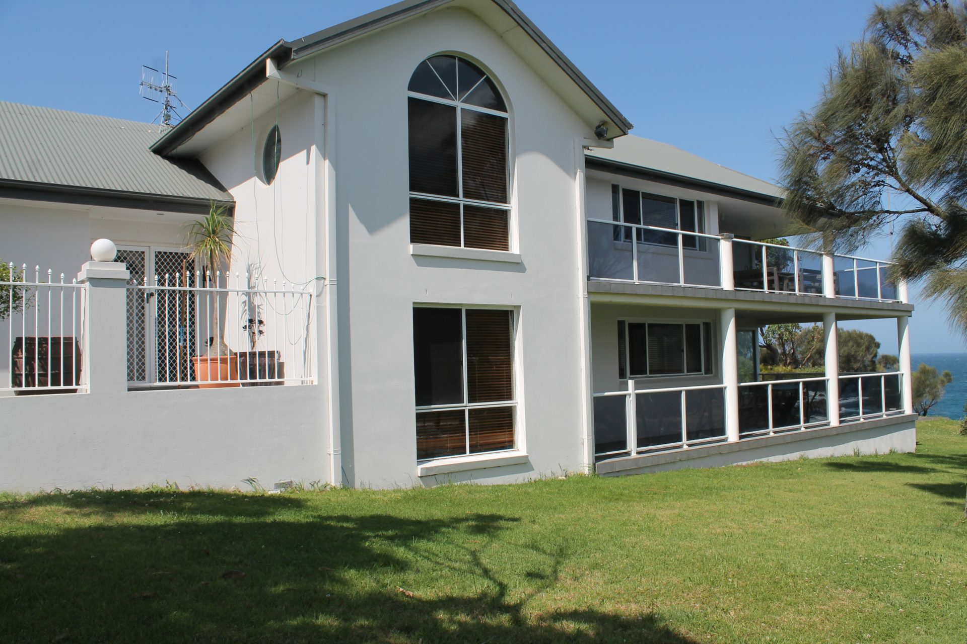 38 Iluka Avenue — photo 26 of 26