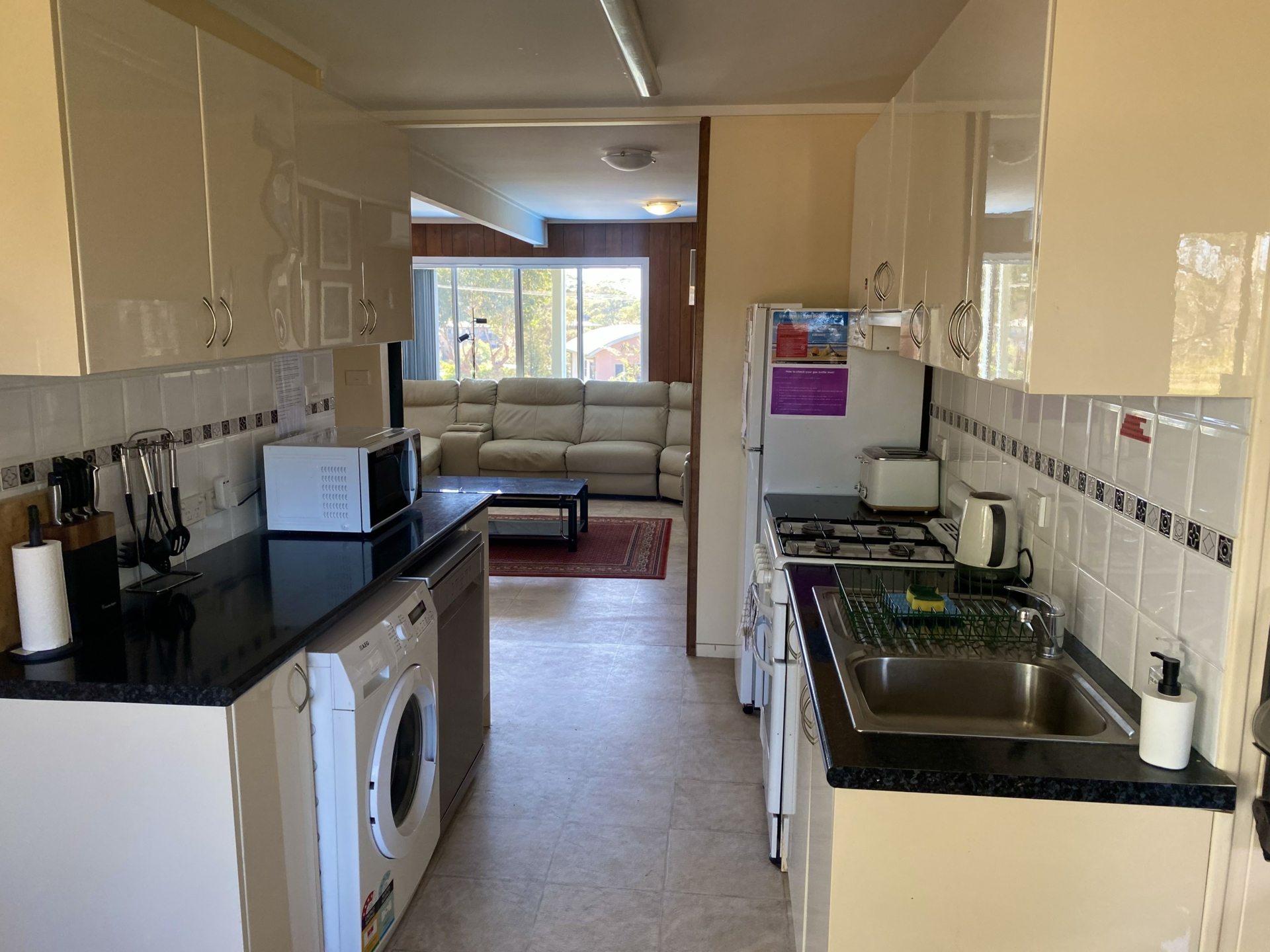 84 Illabunda Drive — photo 22 of 22