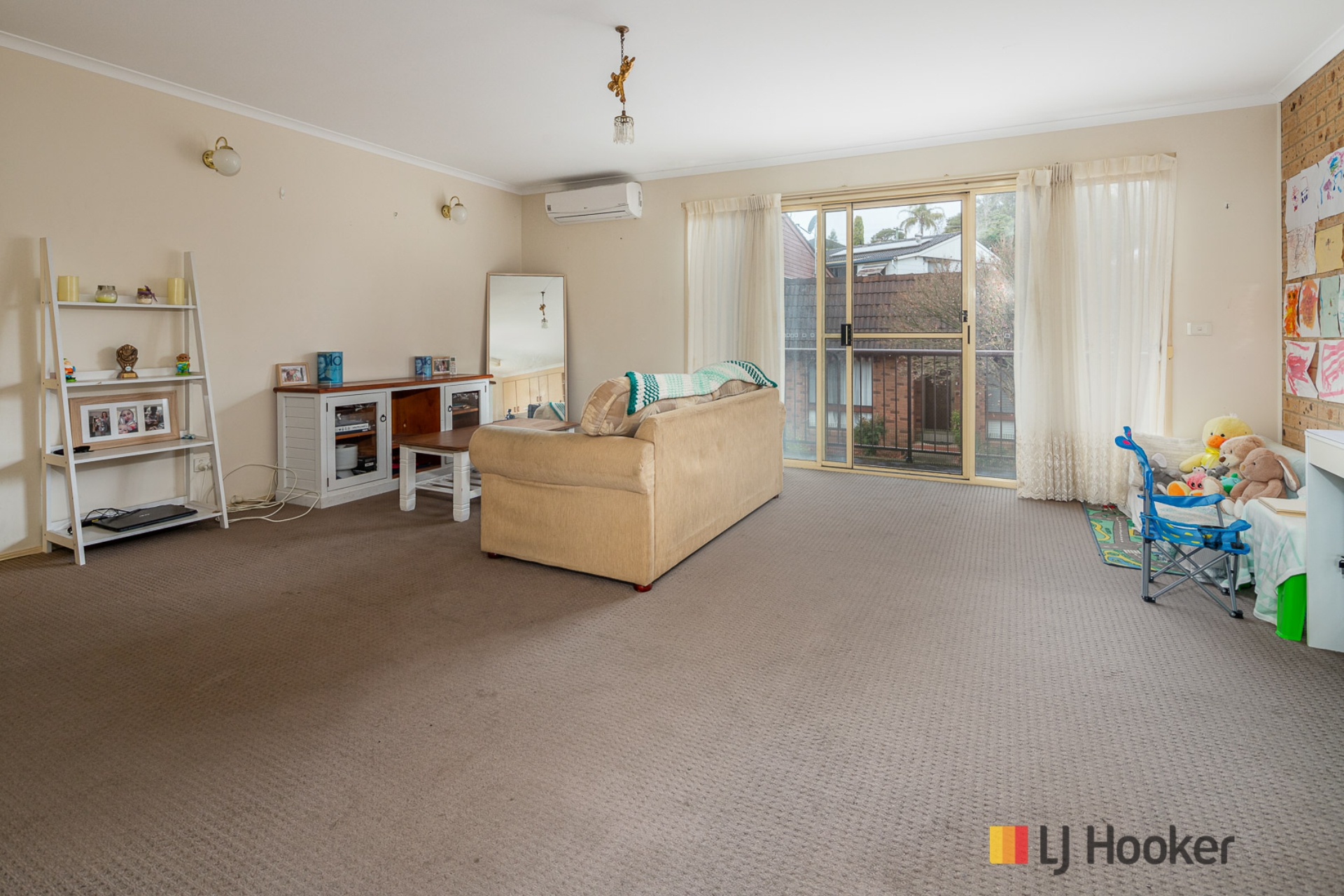 15/9 South Street Batemans Bay NSW Unit for Sale LJ Hooker