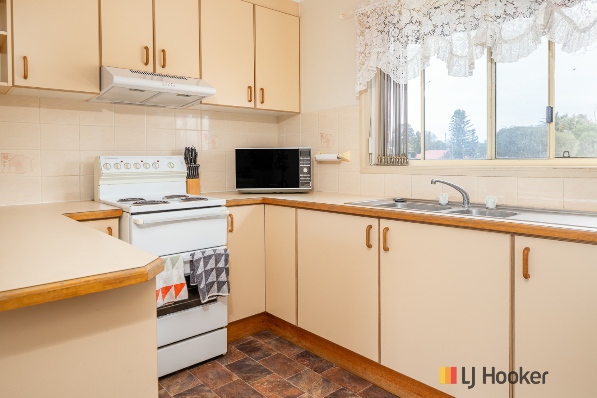 15/9 South Street Batemans Bay NSW Unit for Sale LJ Hooker