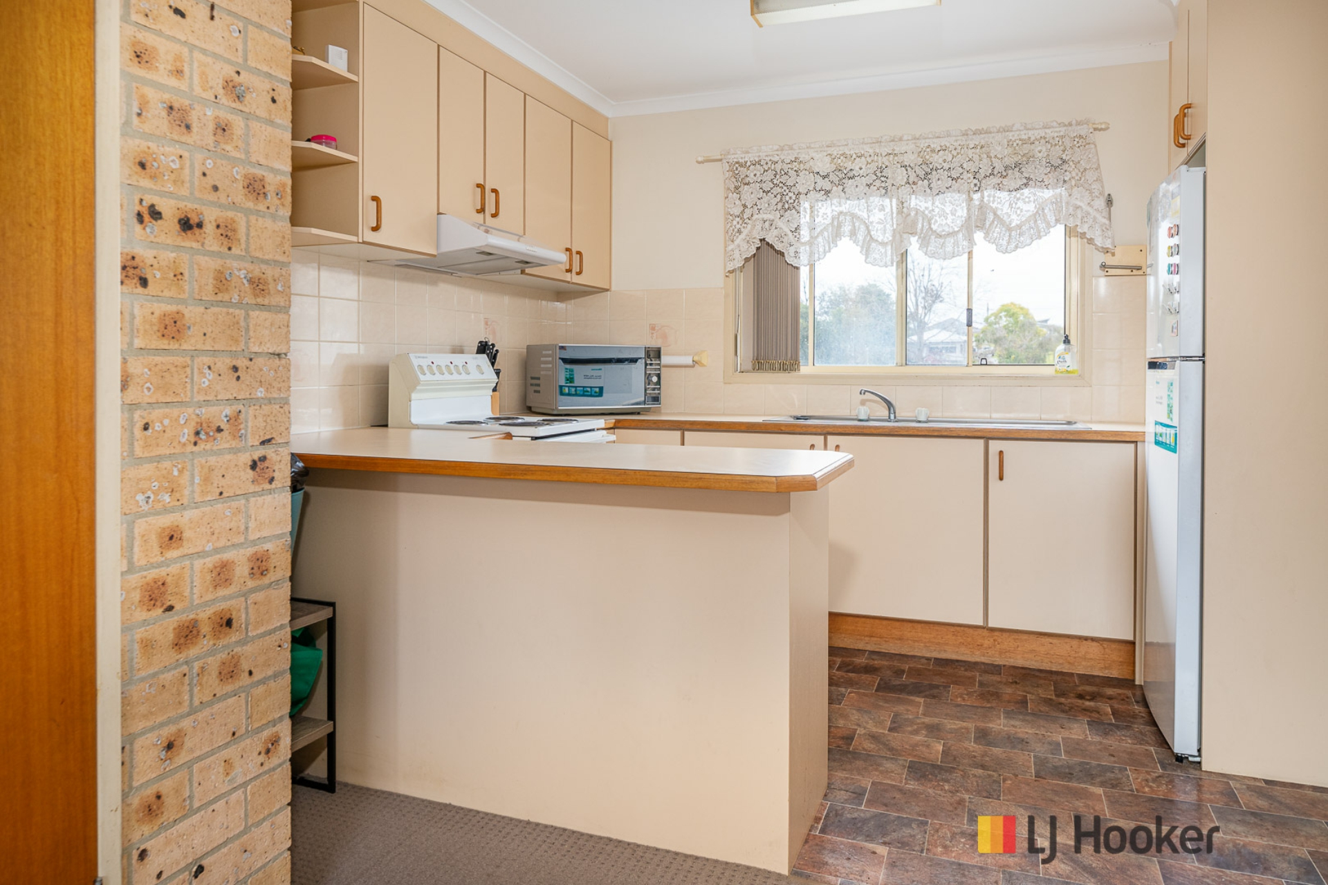 15/9 South Street Batemans Bay NSW Unit for Sale LJ Hooker