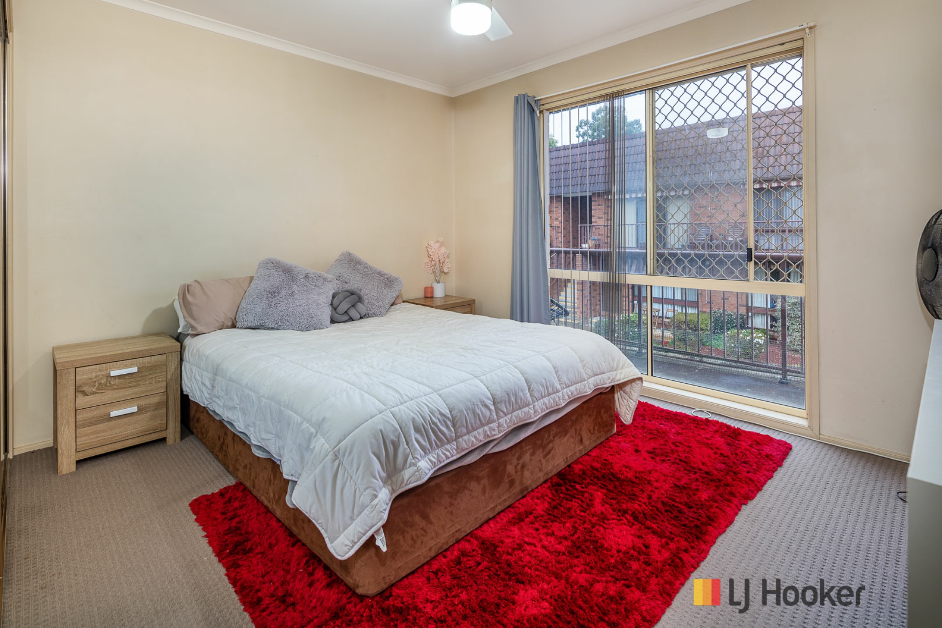 15/9 South Street Batemans Bay NSW Unit for Sale LJ Hooker