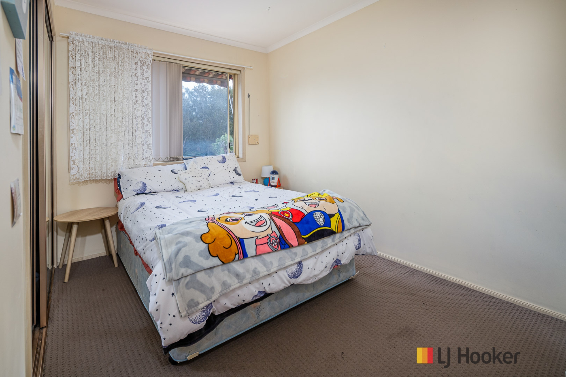 15/9 South Street Batemans Bay NSW Unit for Sale LJ Hooker