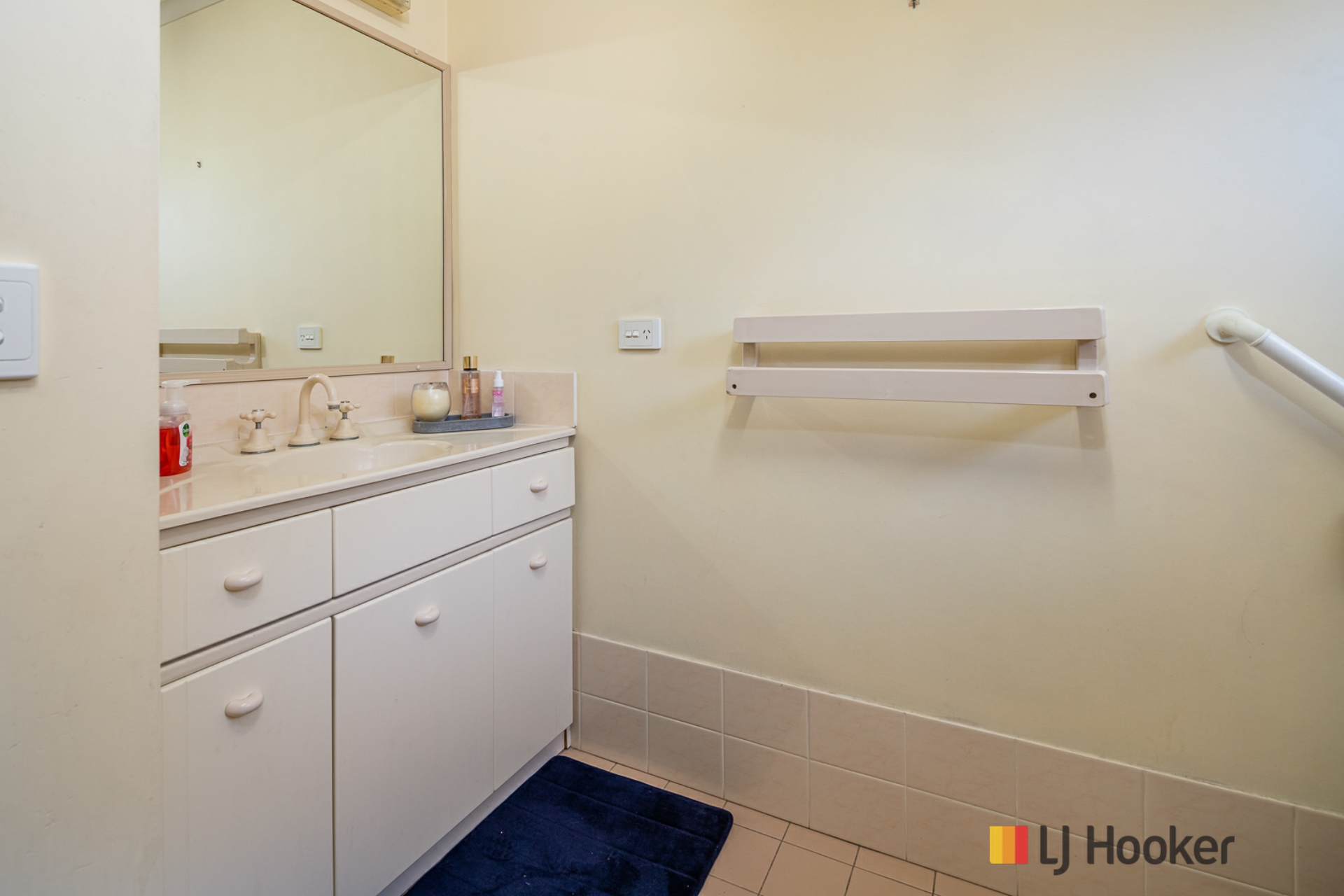 15/9 South Street Batemans Bay NSW Unit for Sale LJ Hooker