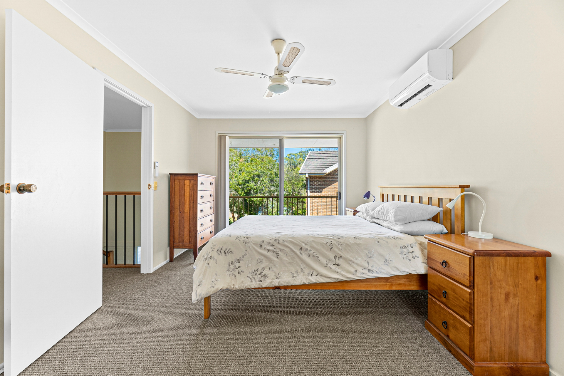Moruya Heads, 2537