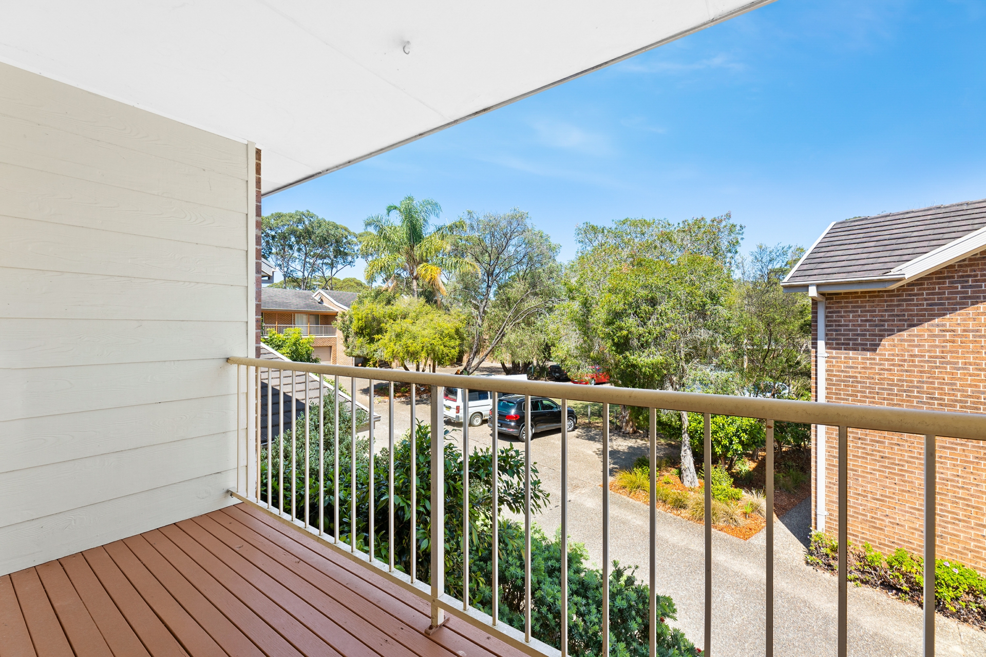 Moruya Heads, 2537