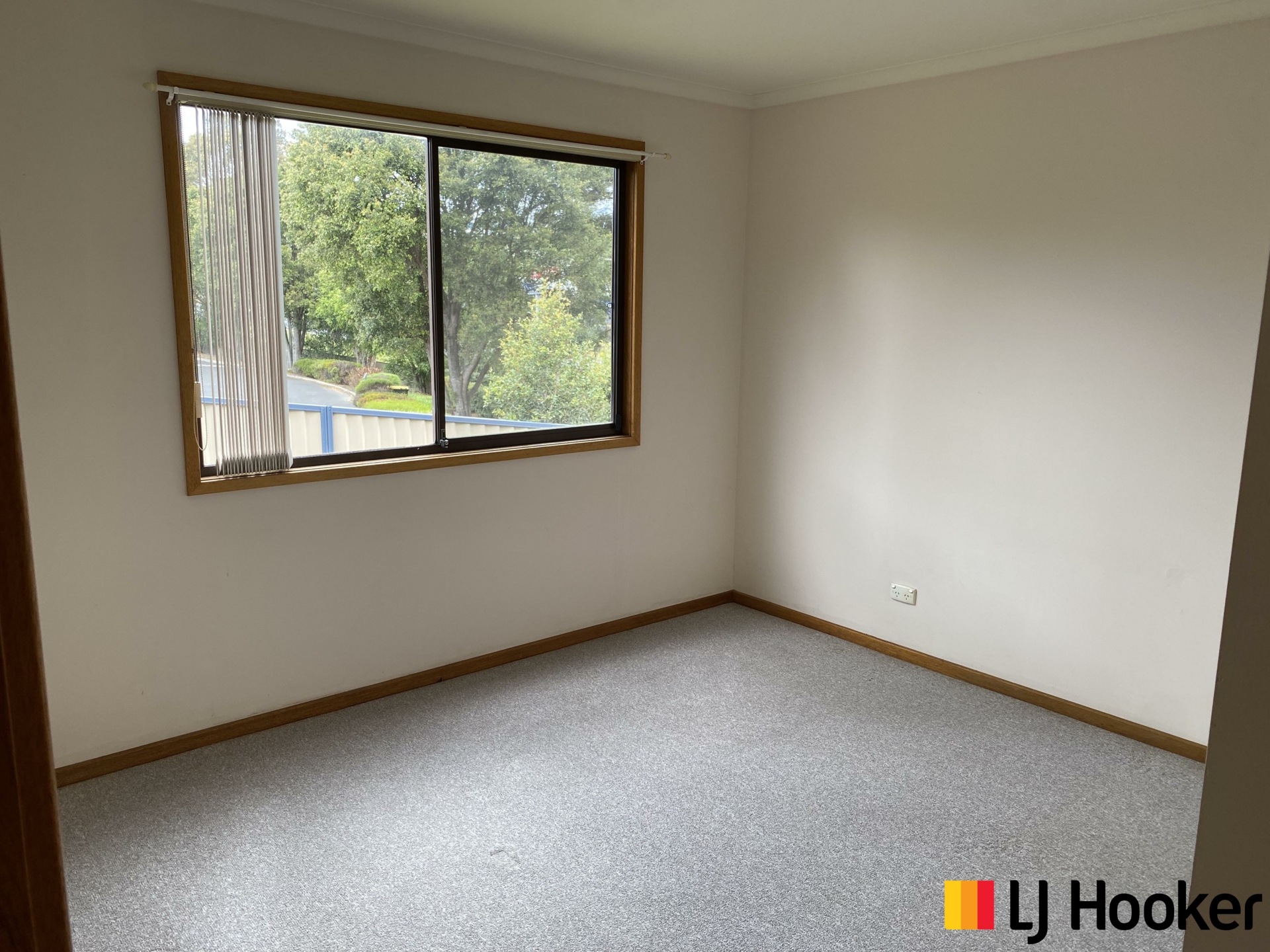 24/12 Old Princes Highway — photo 8 of 10