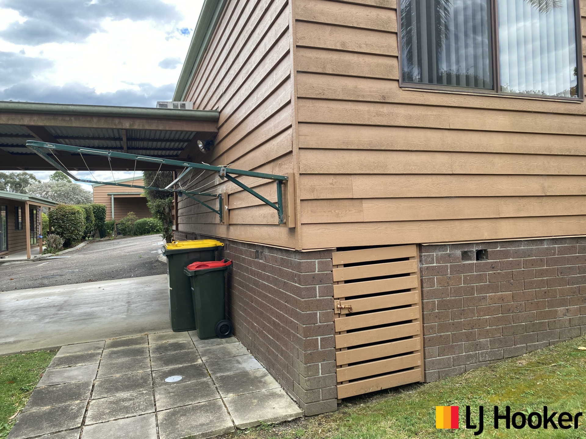 24/12 Old Princes Highway — photo 10 of 10