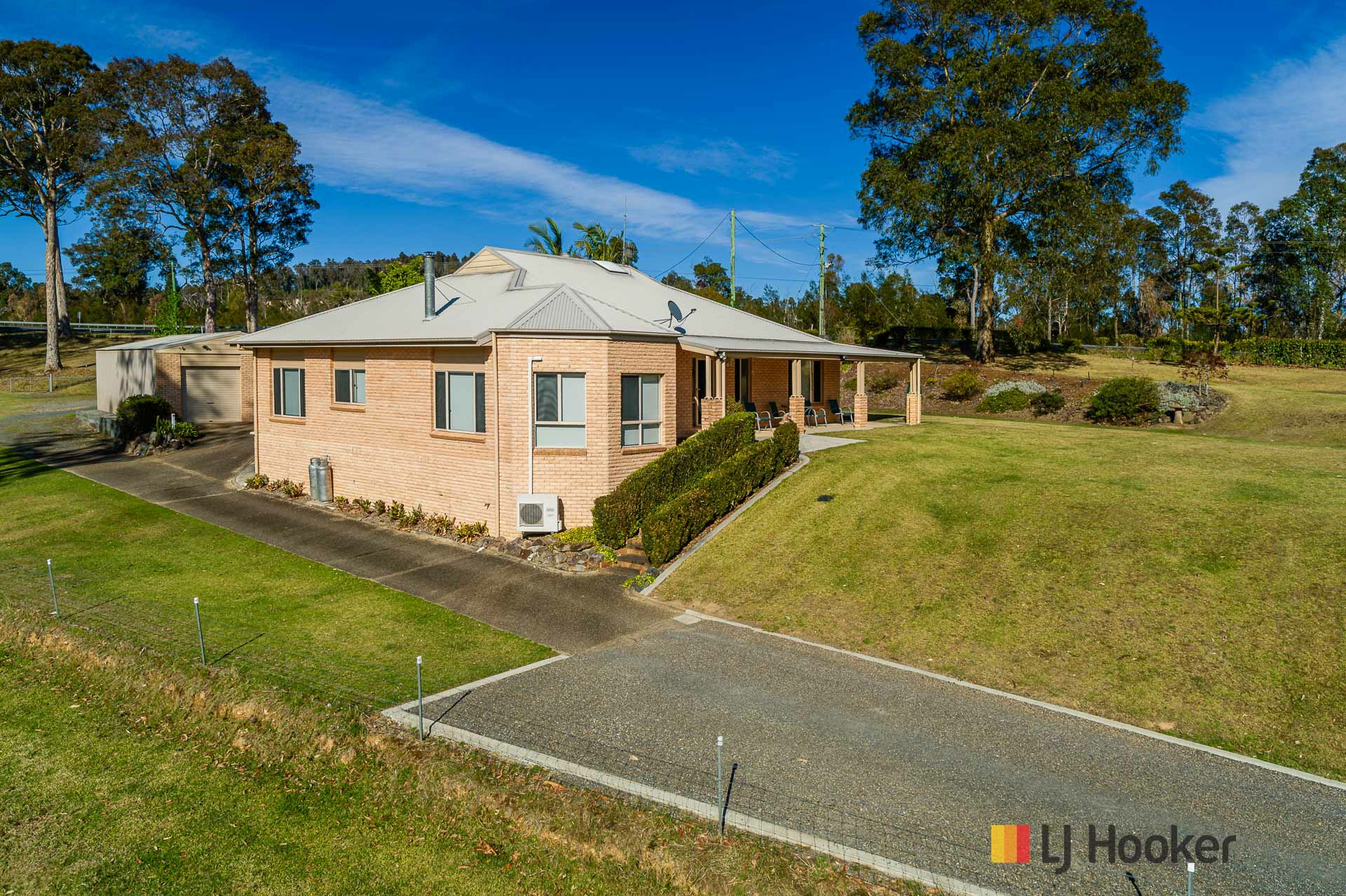 91 Heron Road — photo 3 of 30