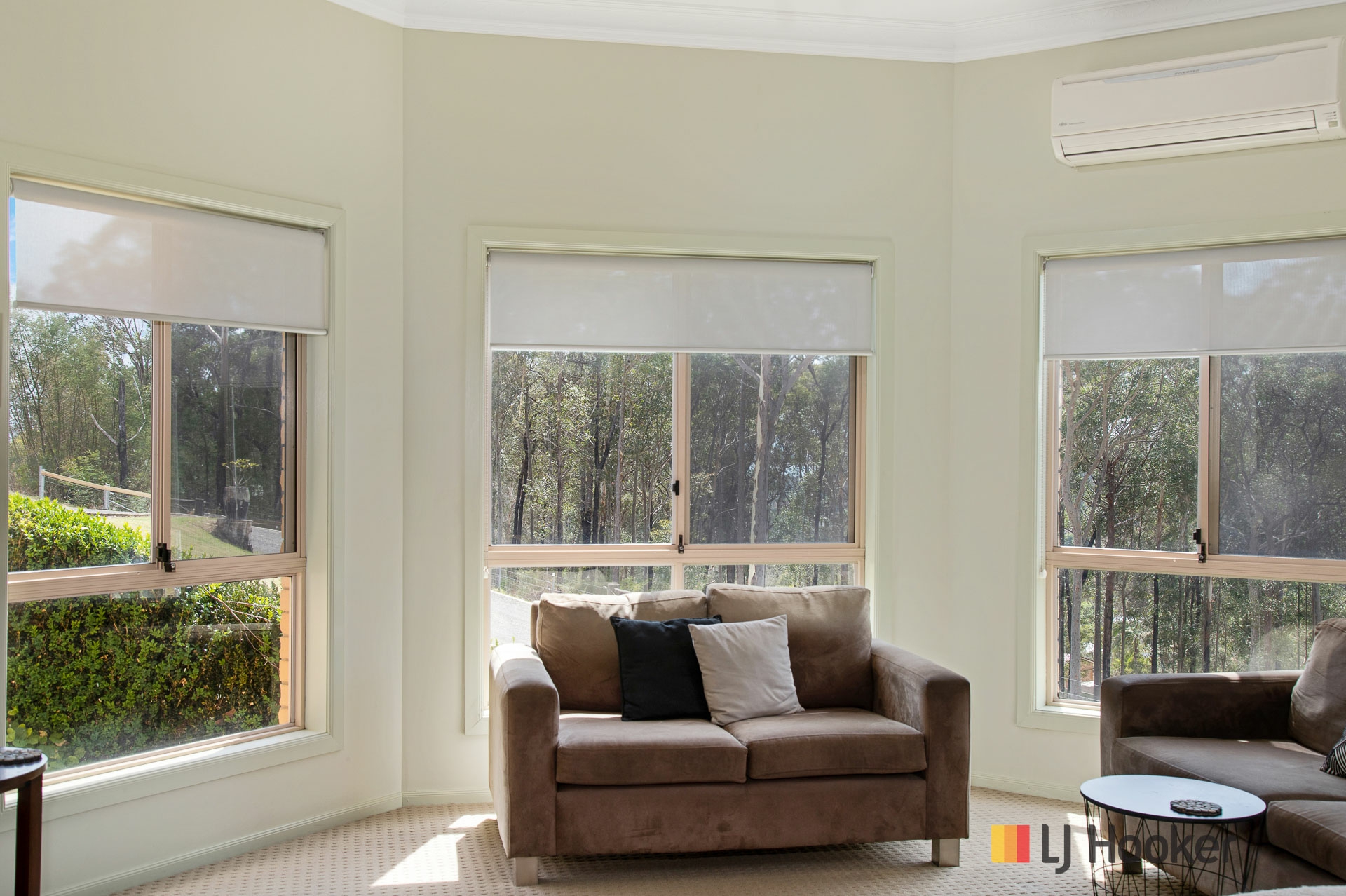 91 Heron Road — photo 4 of 30