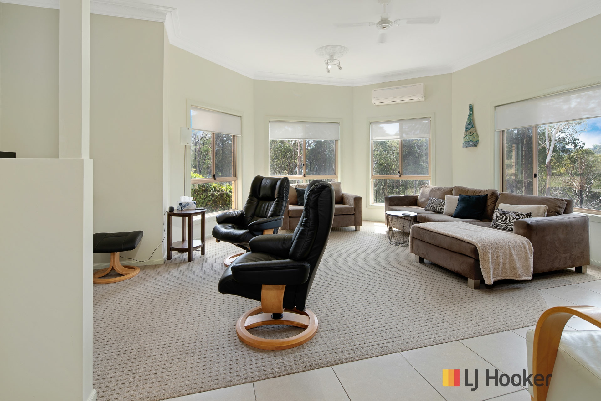 91 Heron Road — photo 5 of 30