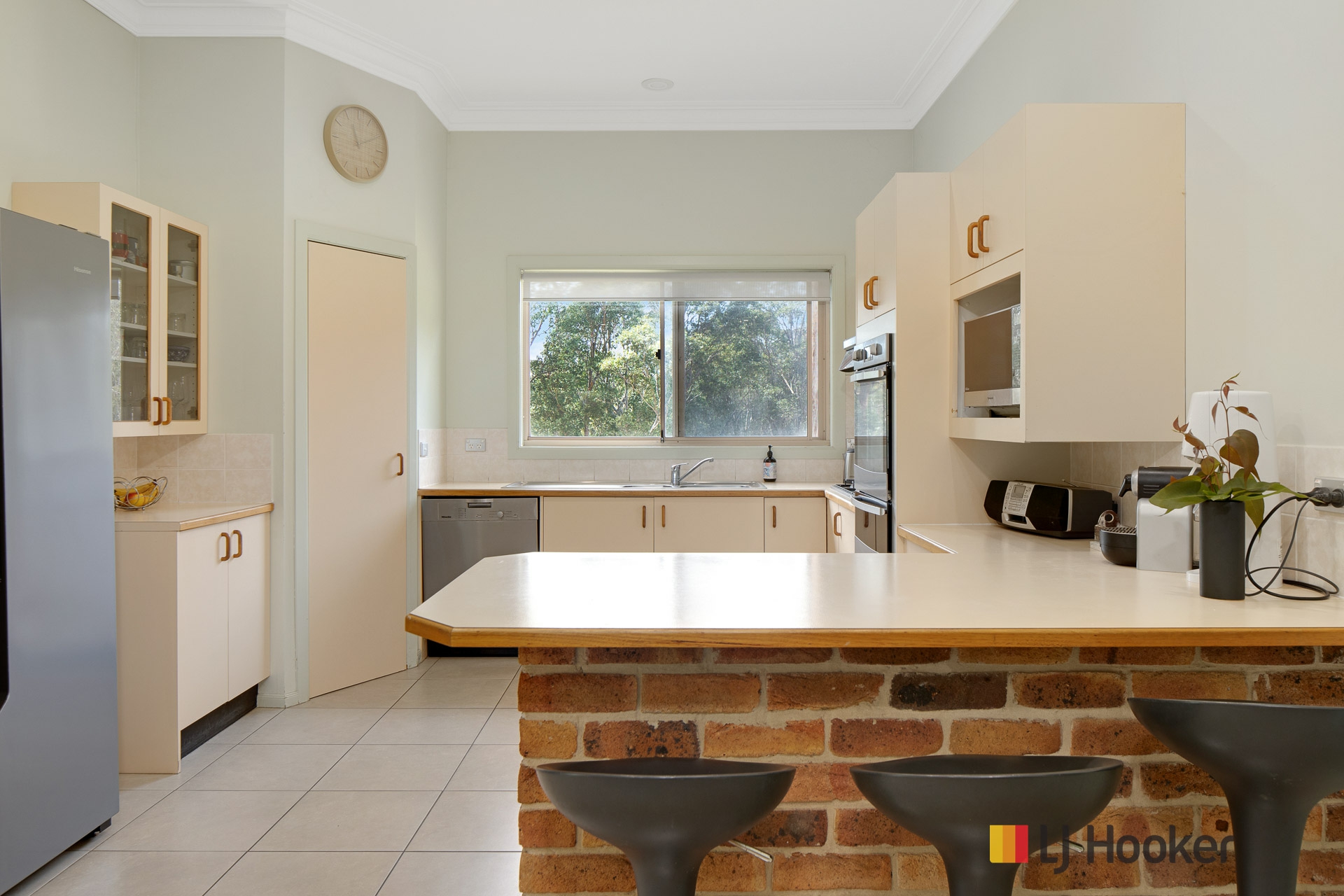 91 Heron Road — photo 6 of 30