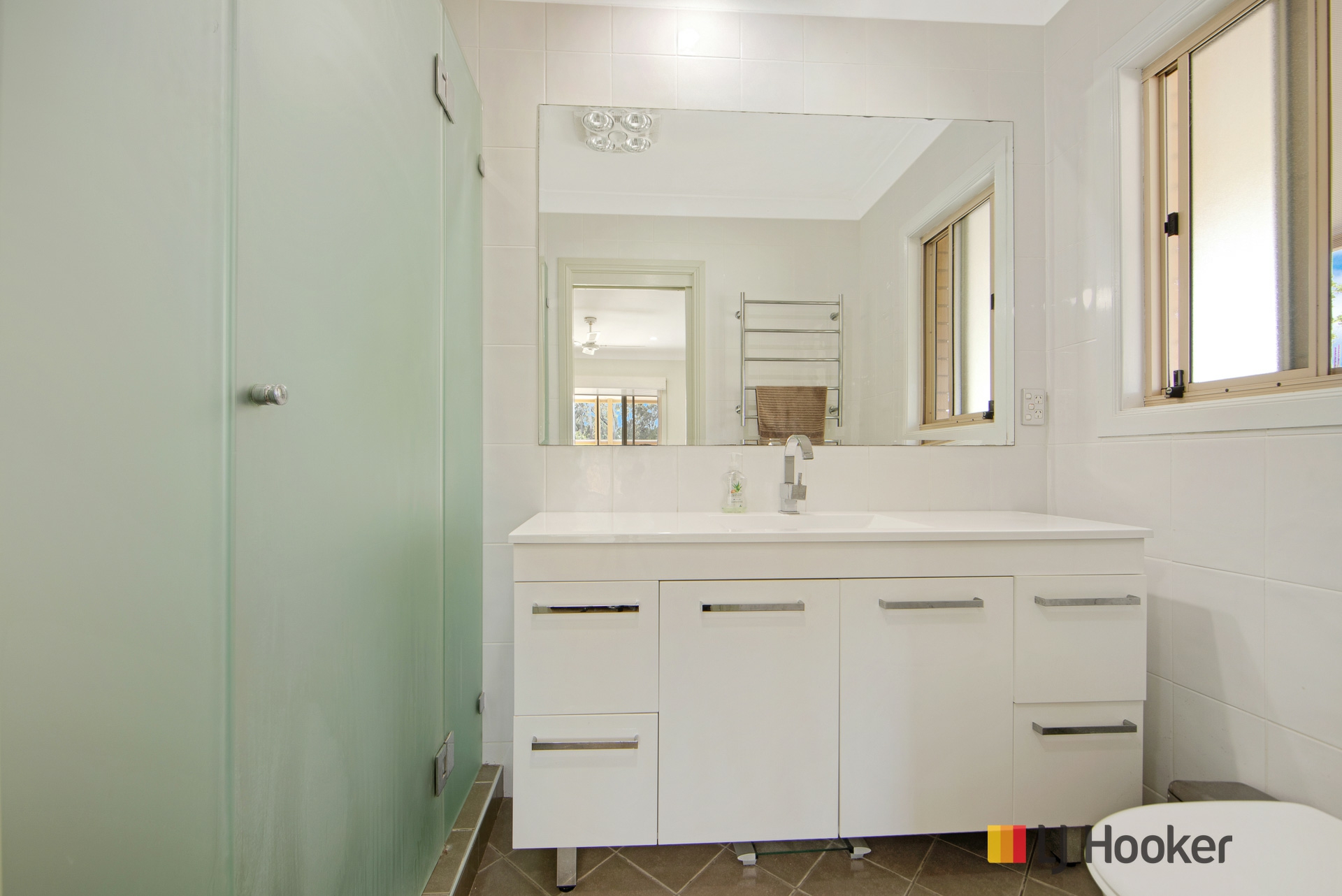 91 Heron Road — photo 10 of 30